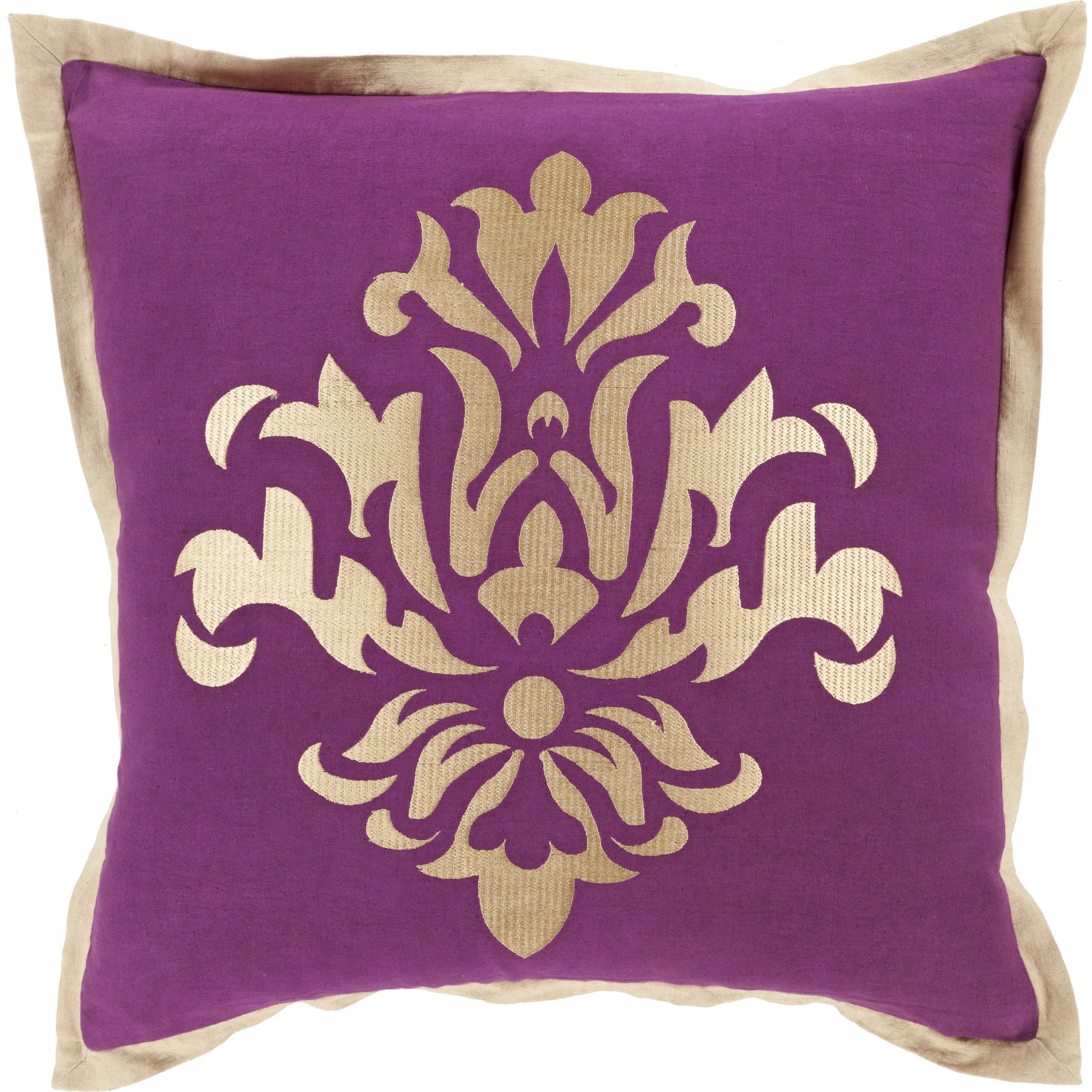 Cosette Pillow - 25078 - Image 4