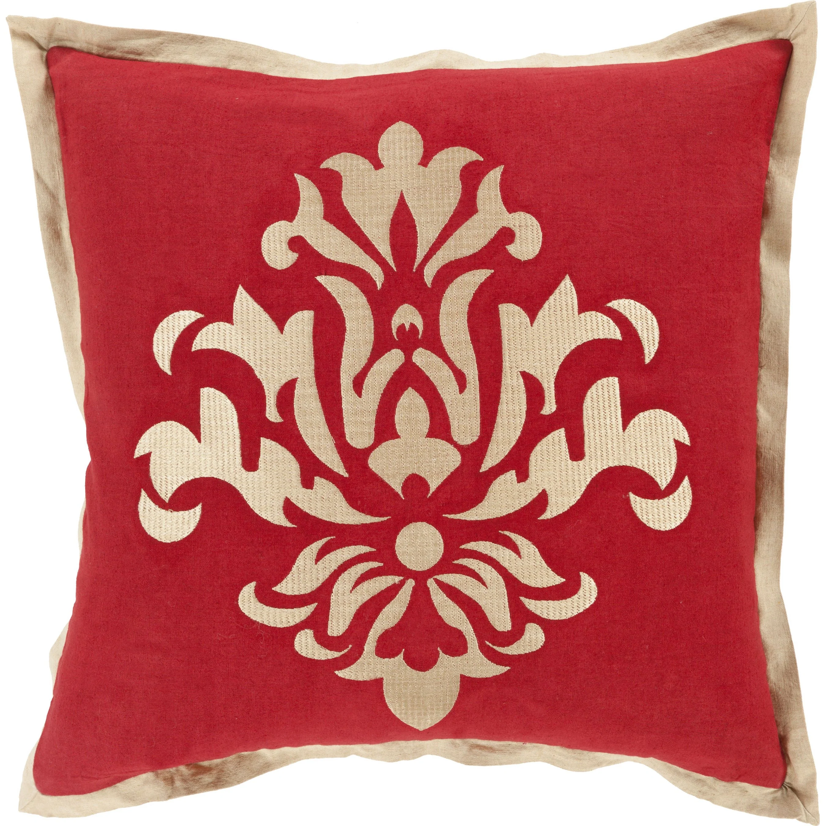 Cosette Pillow - 25078 - Image 5