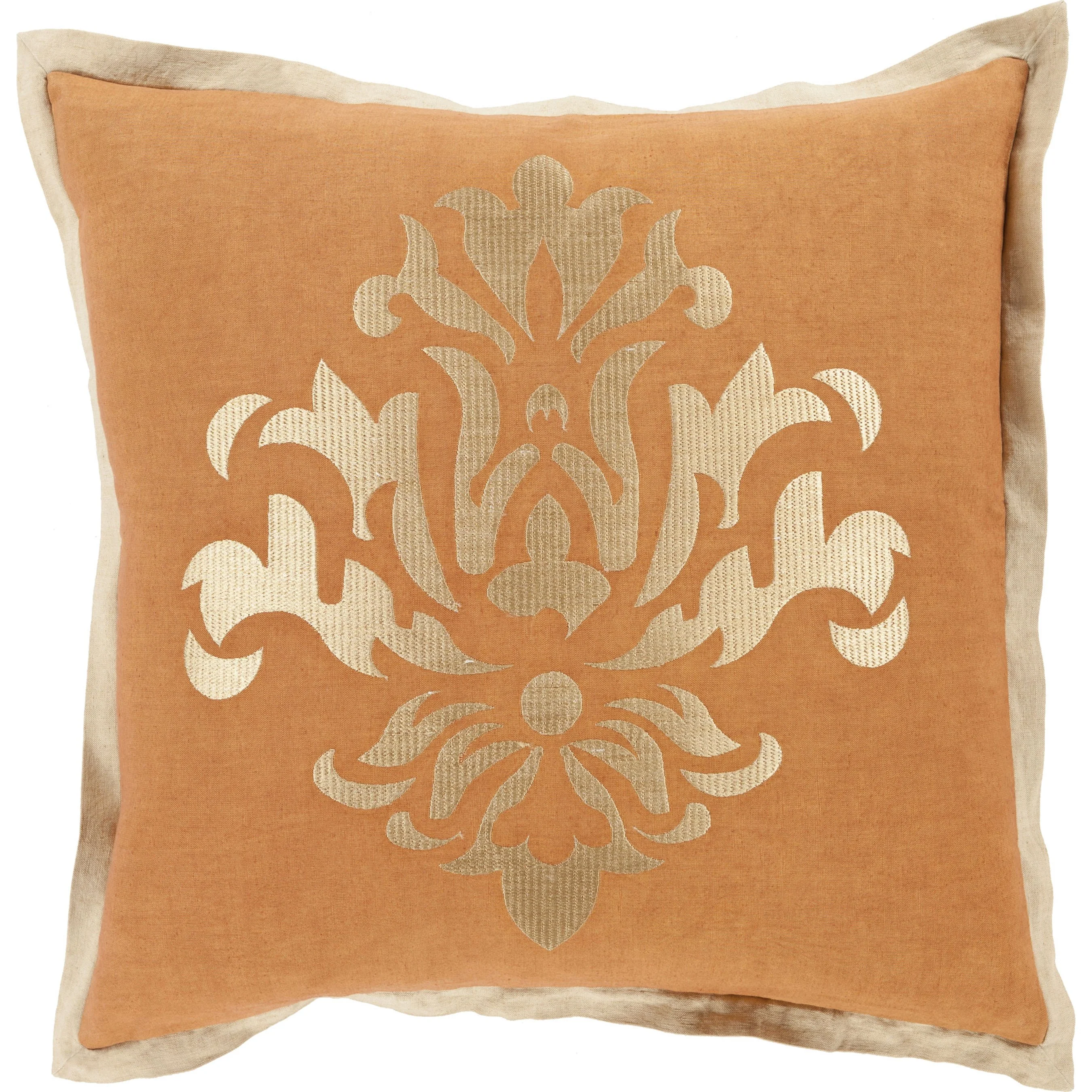 Cosette Pillow - 25078 - Image 6