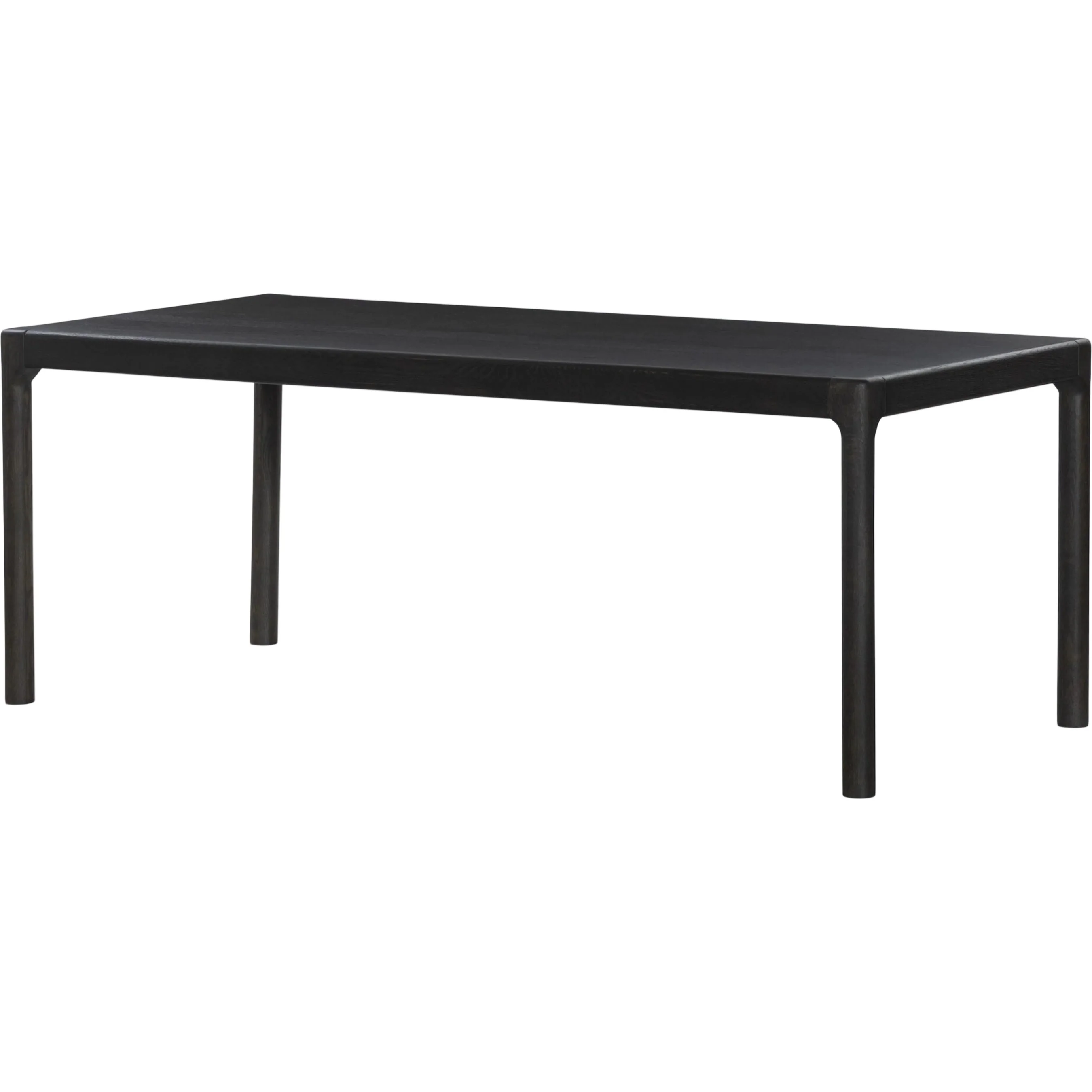 Cosgrove Dining Table