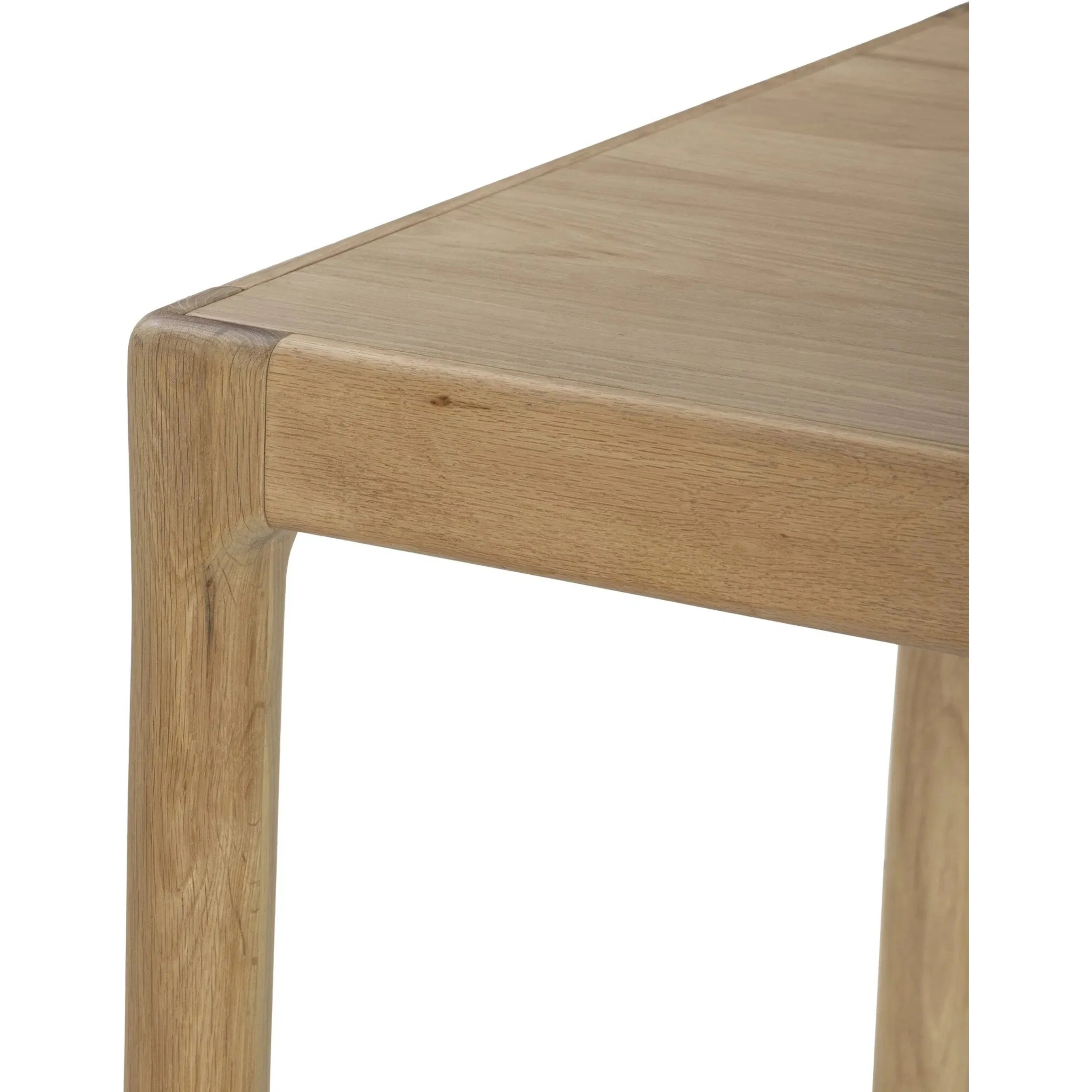 Cosgrove Dining Table - Image 15