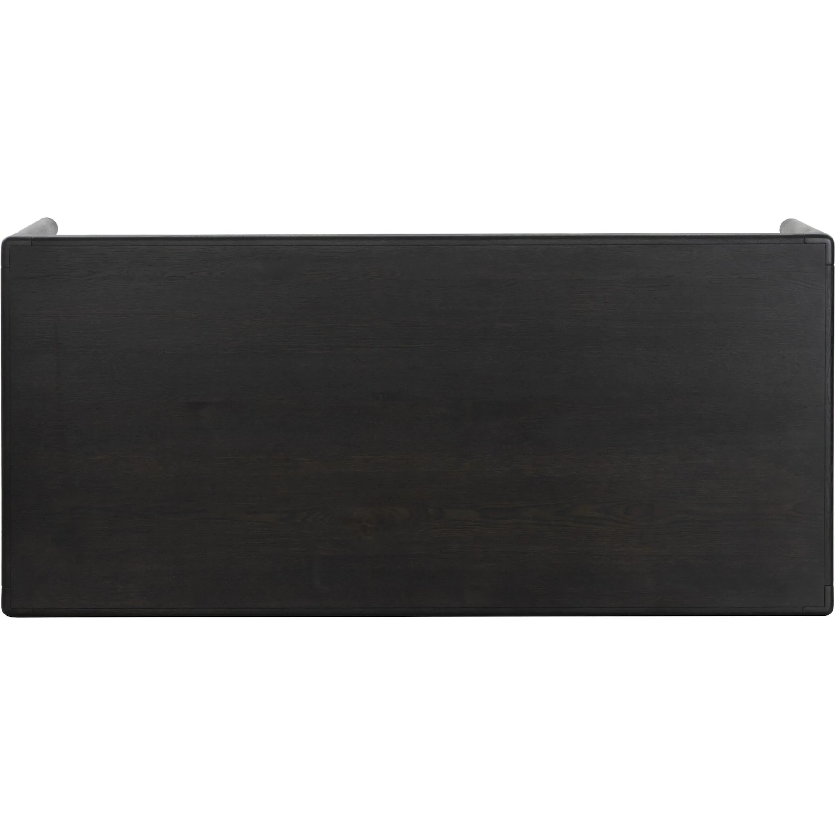 Cosgrove Dining Table - Image 5