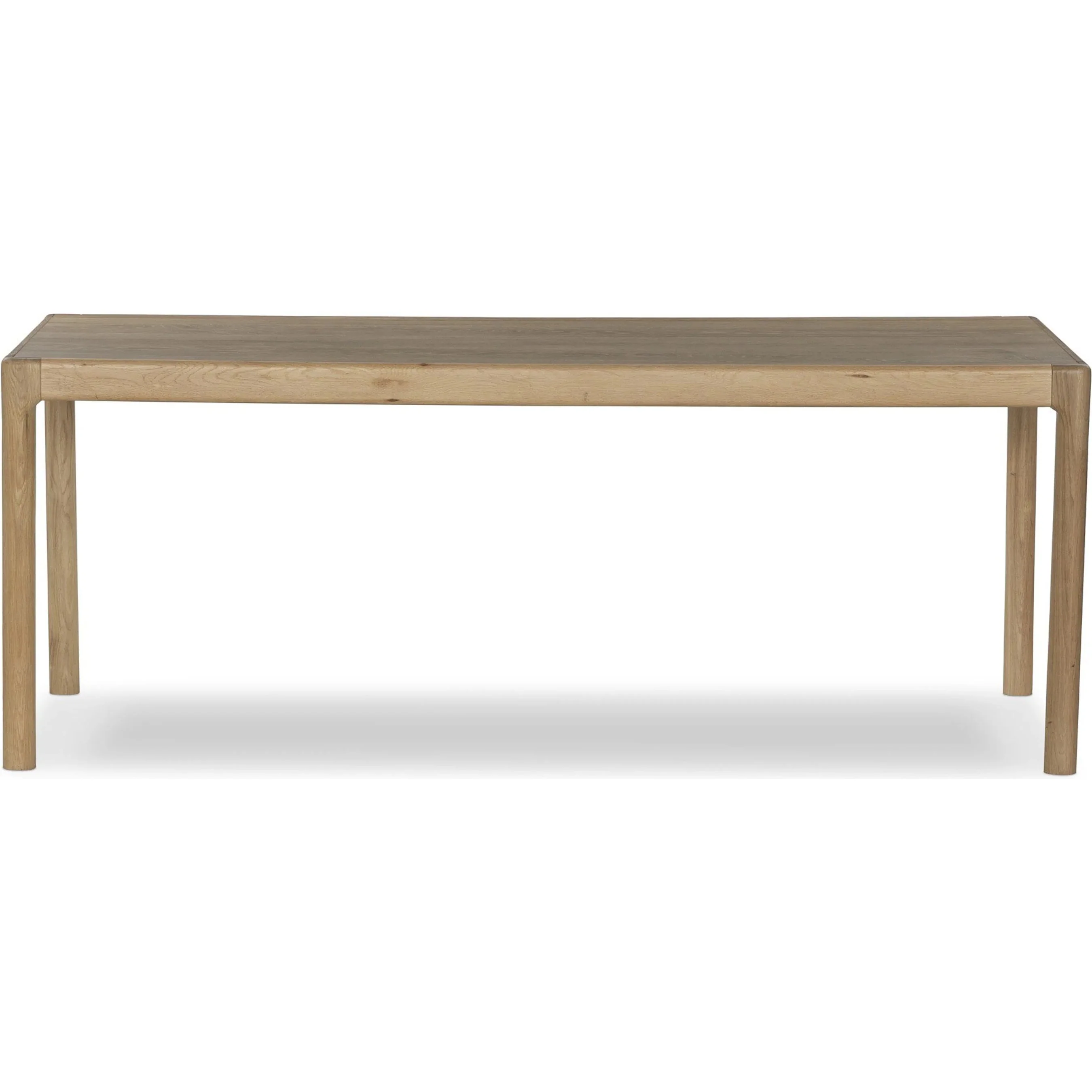 Cosgrove Dining Table - Image 6