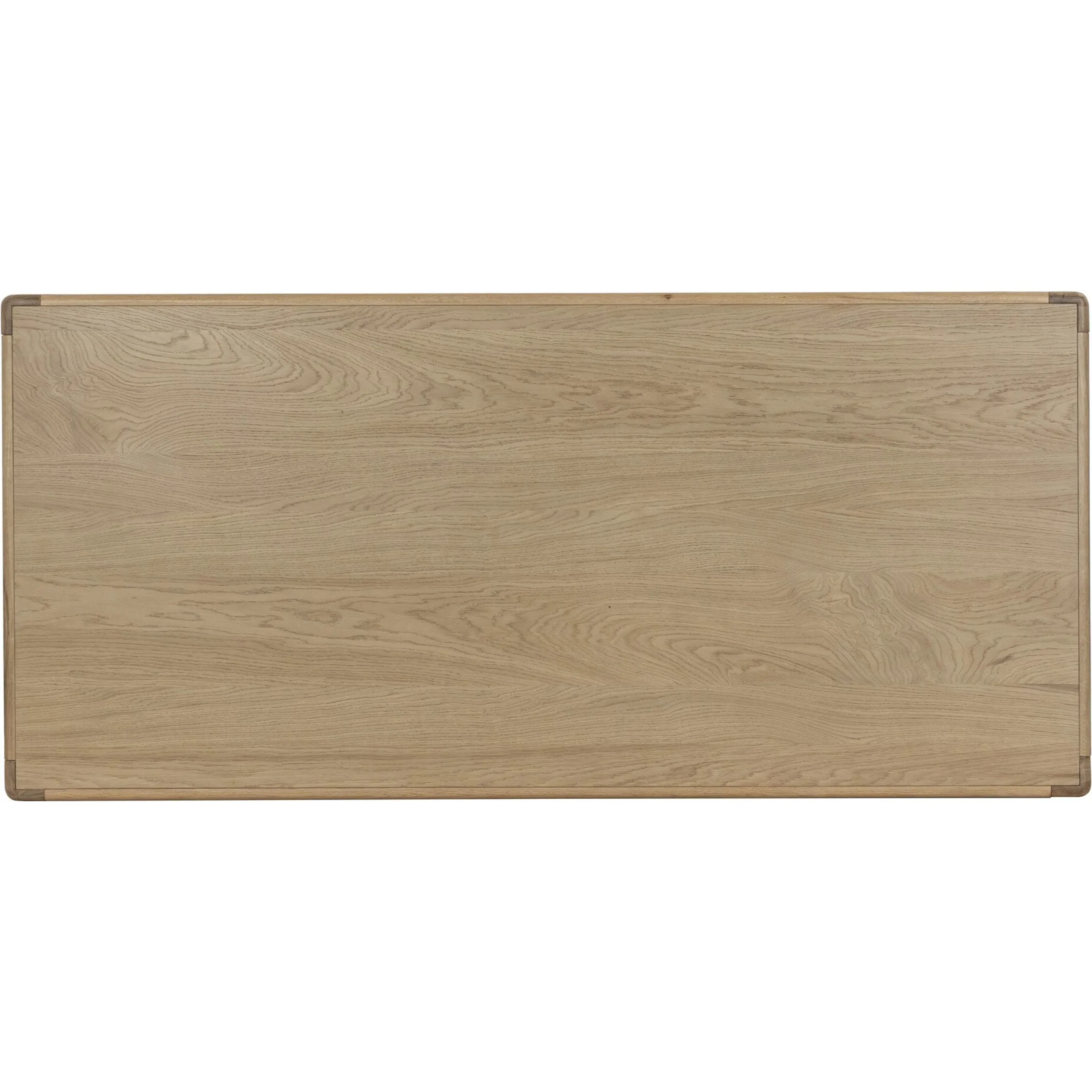Cosgrove Dining Table - Image 8