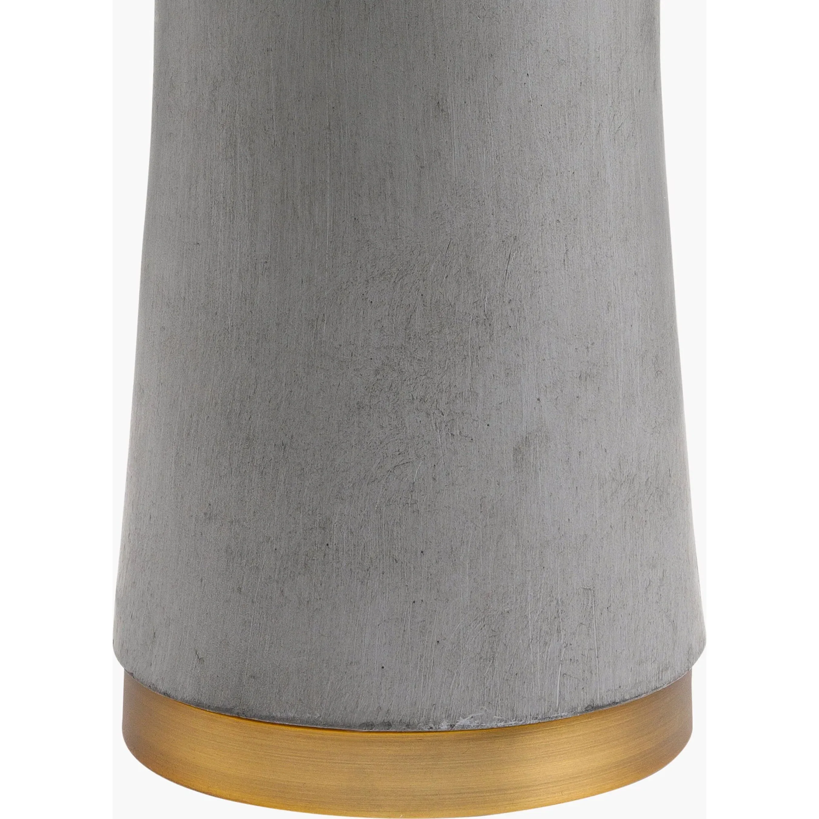 Cosmiq Table Lamp - 498966 - Image 2
