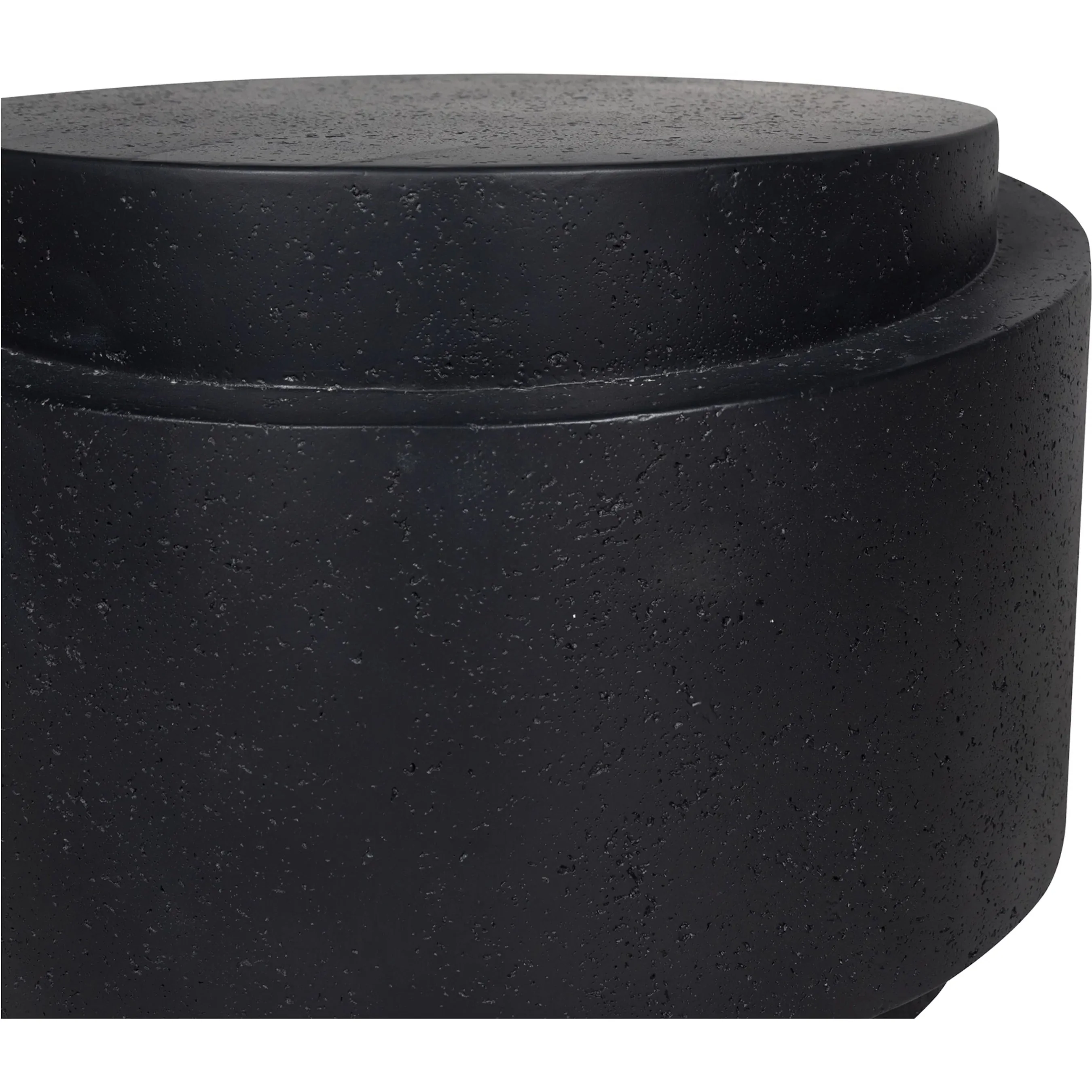 Cosmo Outdoor Accent Table - Image 13