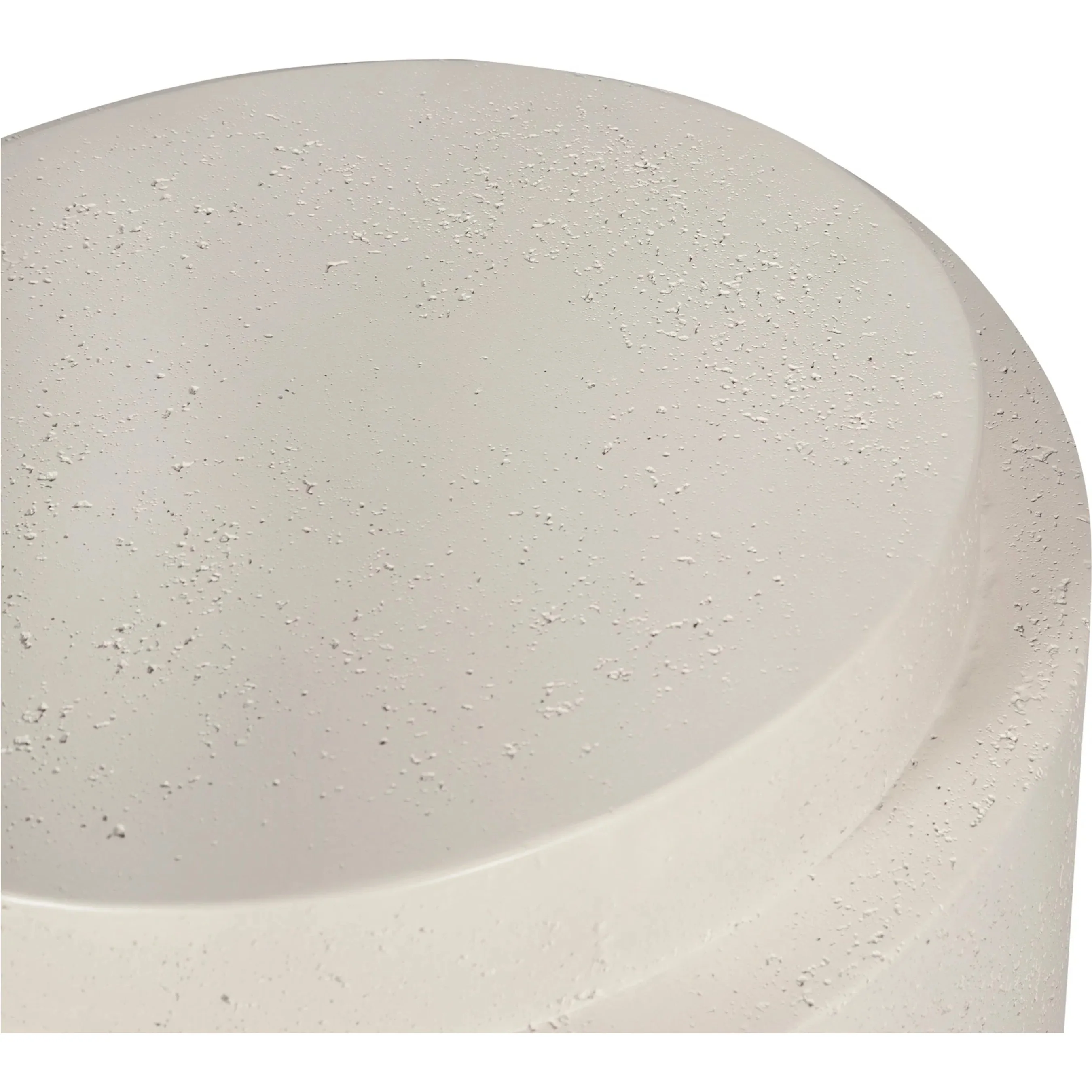 Cosmo Outdoor Accent Table - Image 15