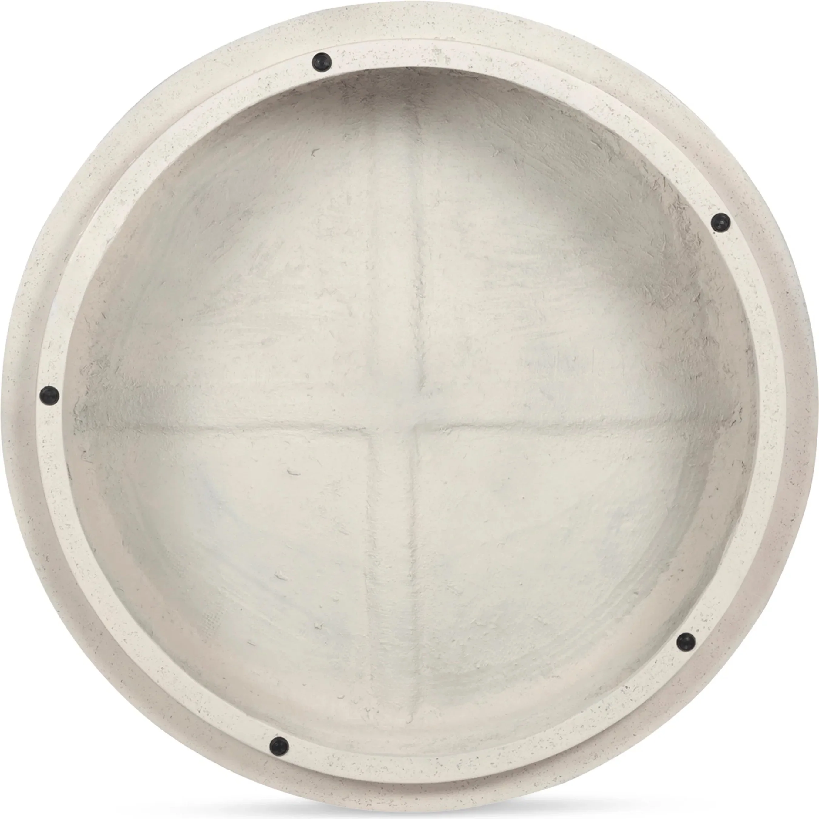 Cosmo Outdoor Table - Image 10