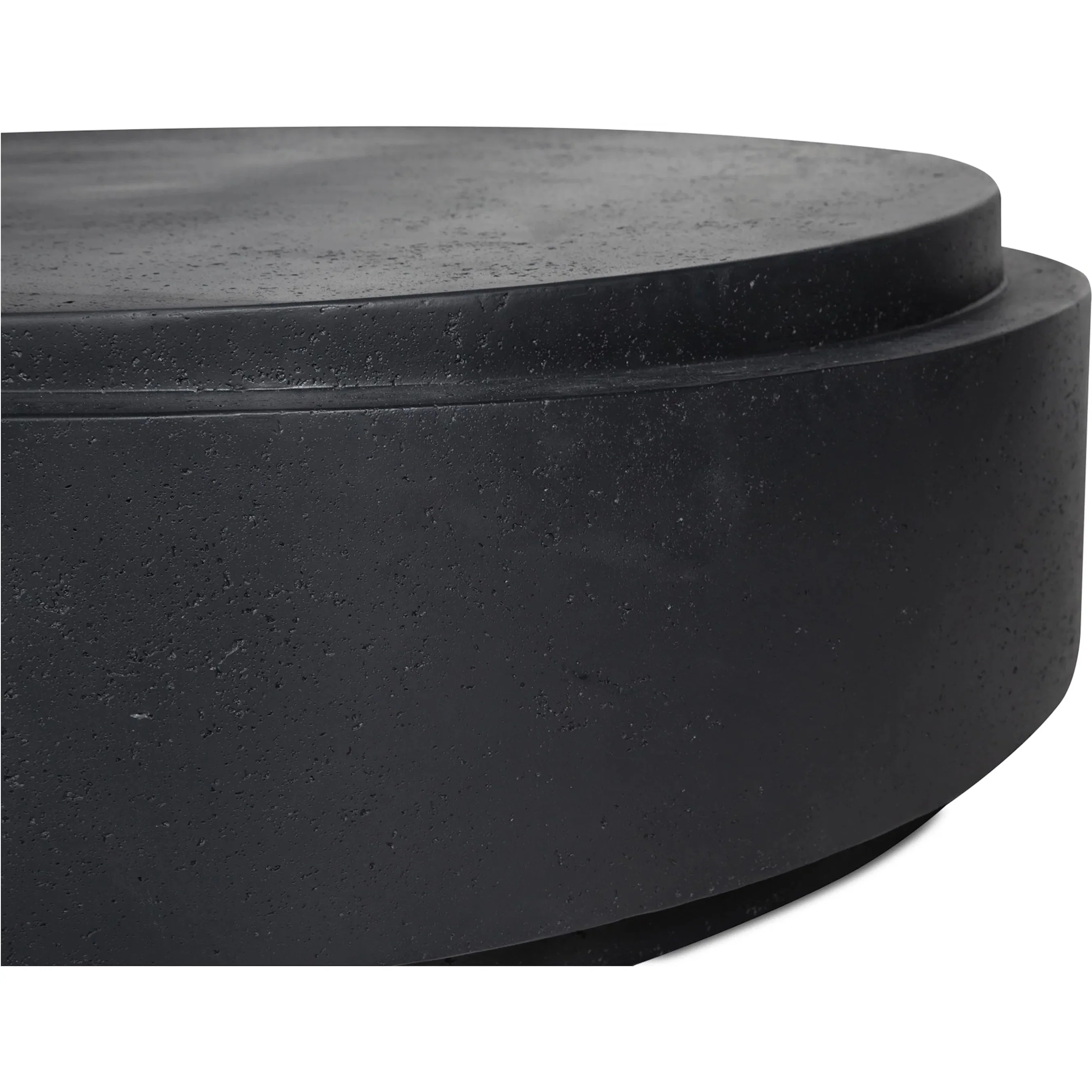 Cosmo Outdoor Table - Image 12