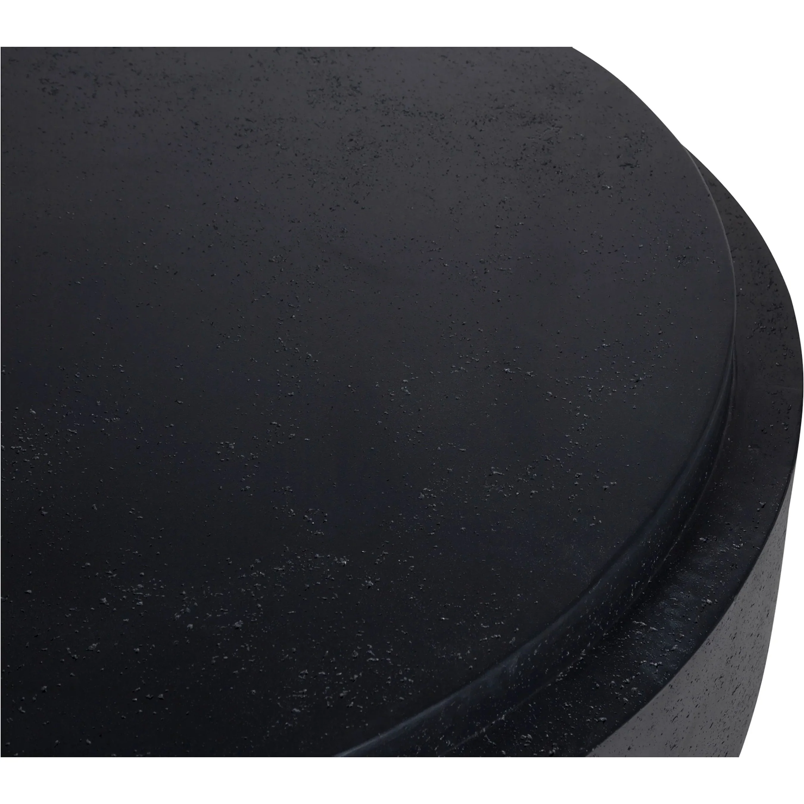Cosmo Outdoor Table - Image 13