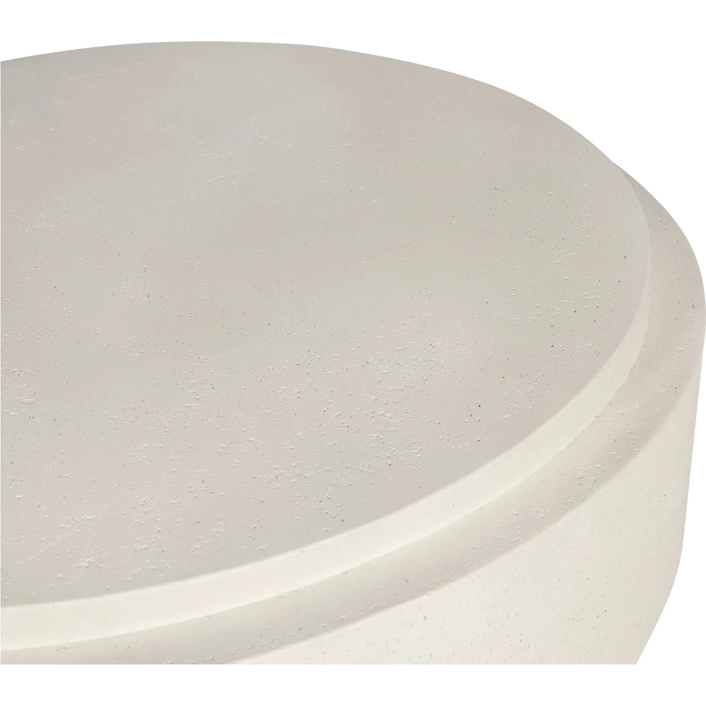 Cosmo Outdoor Table - Image 14