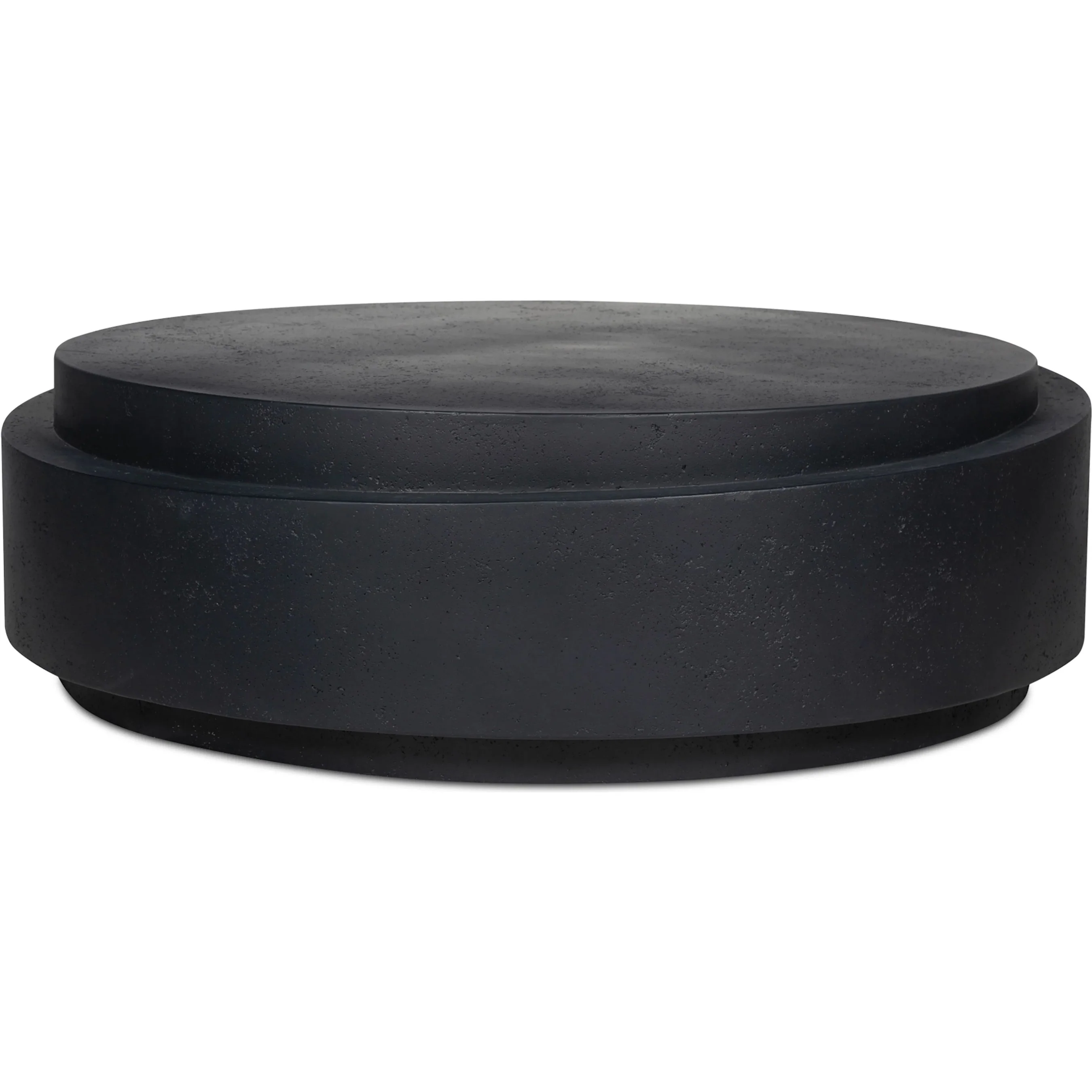 Cosmo Outdoor Table - Image 6