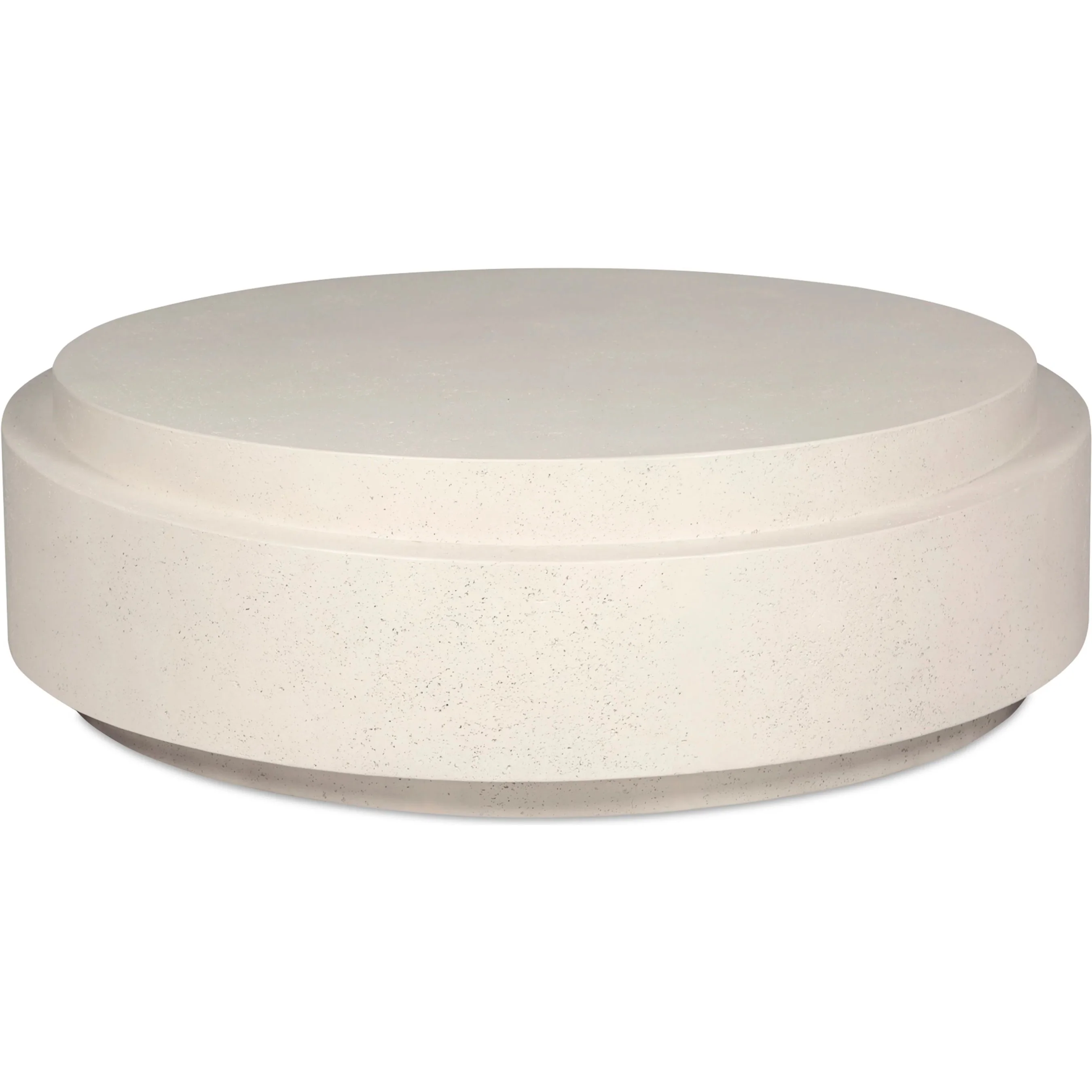 Cosmo Outdoor Table - Image 8
