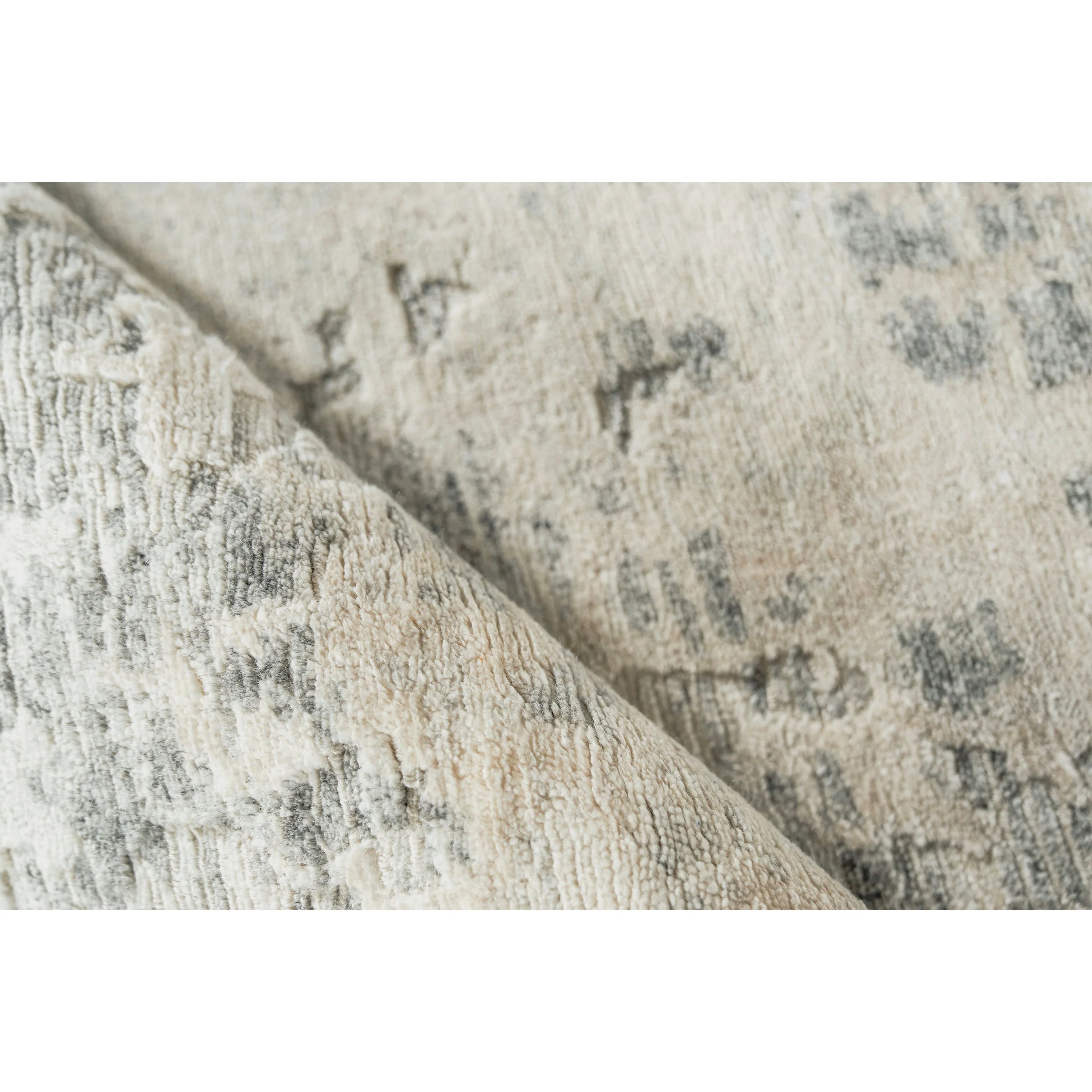 Cosmo Rug - Image 10