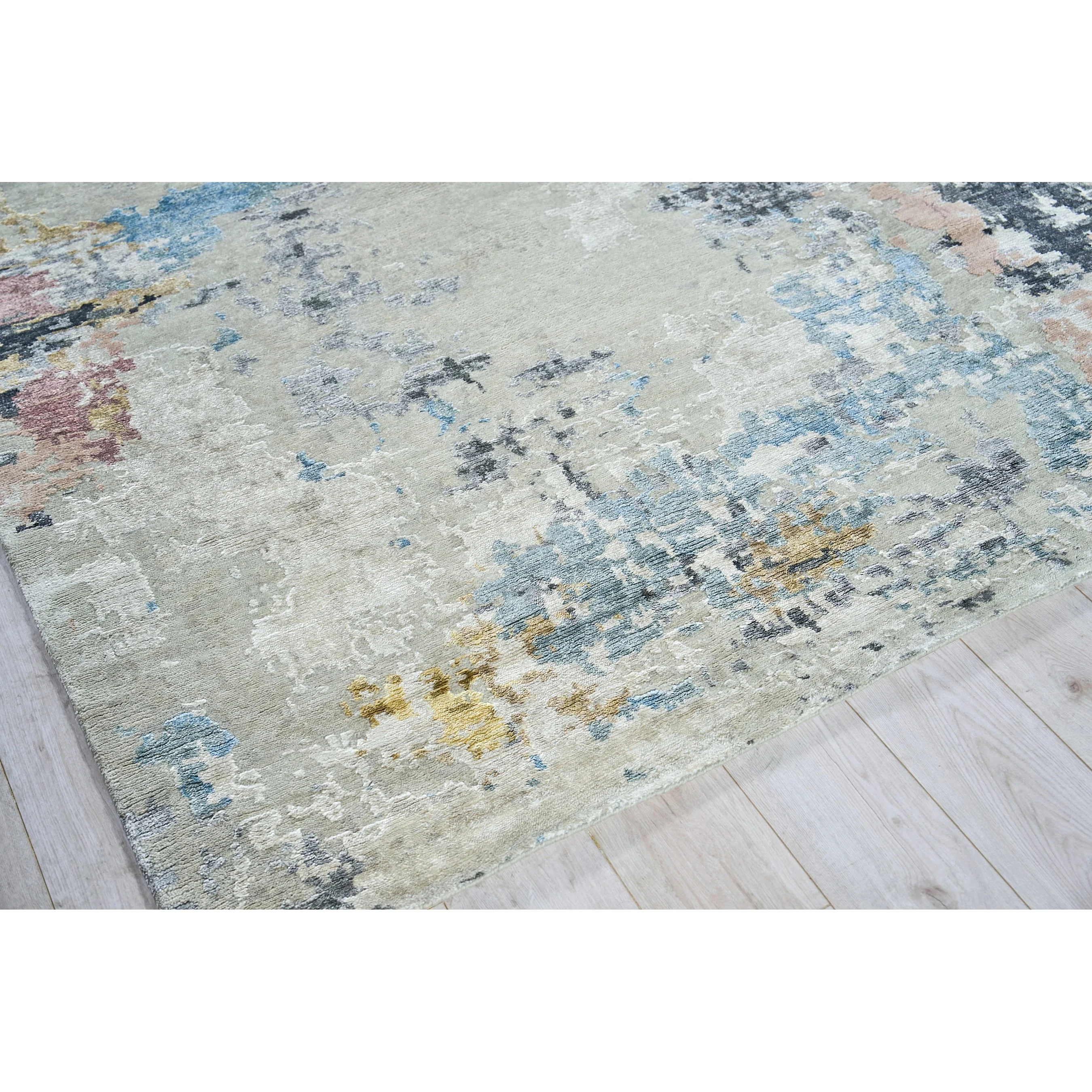 Cosmo Rug - Image 11