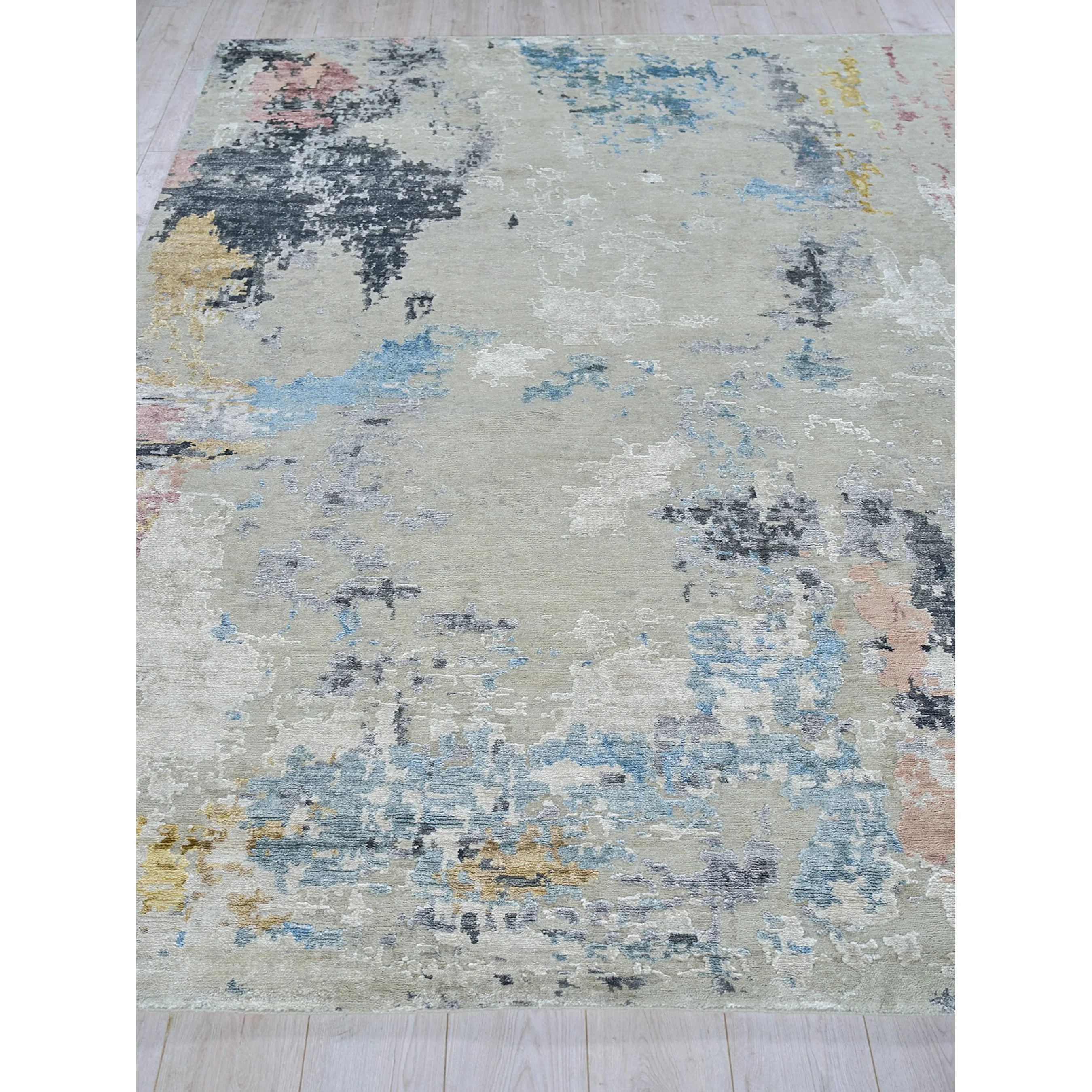 Cosmo Rug - Image 12