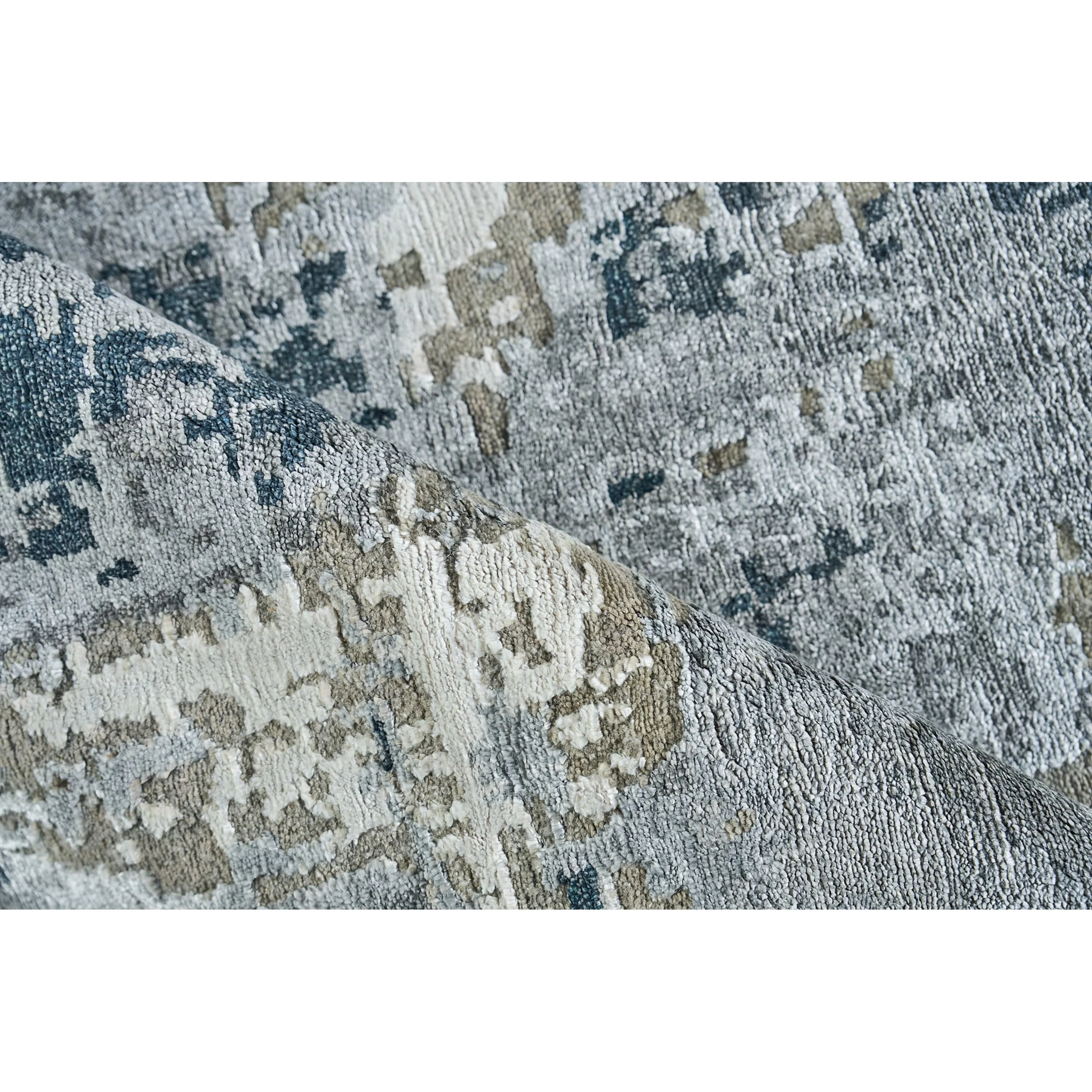 Cosmo Rug - Image 14
