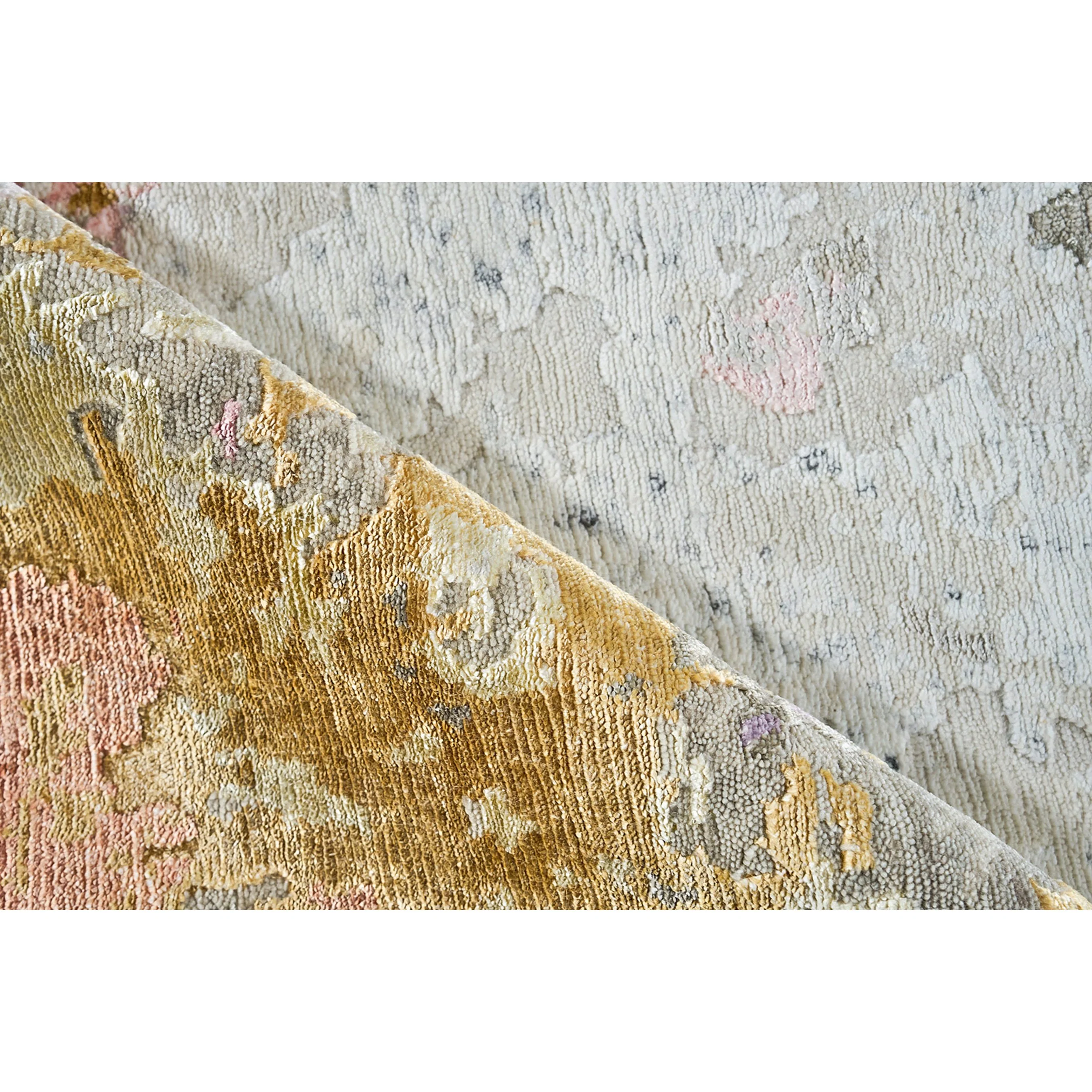 Cosmo Rug - Image 16