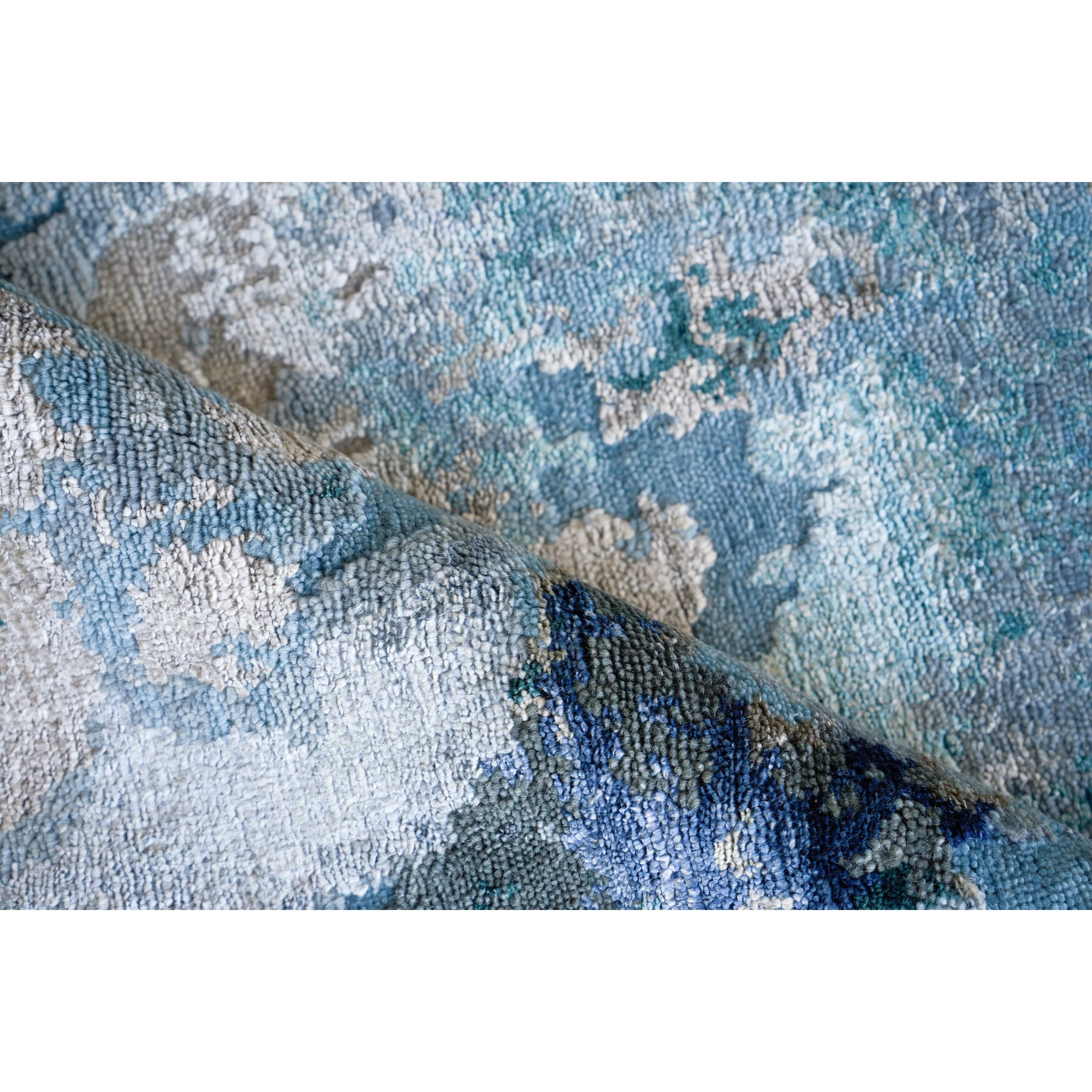 Cosmo Rug - Image 17