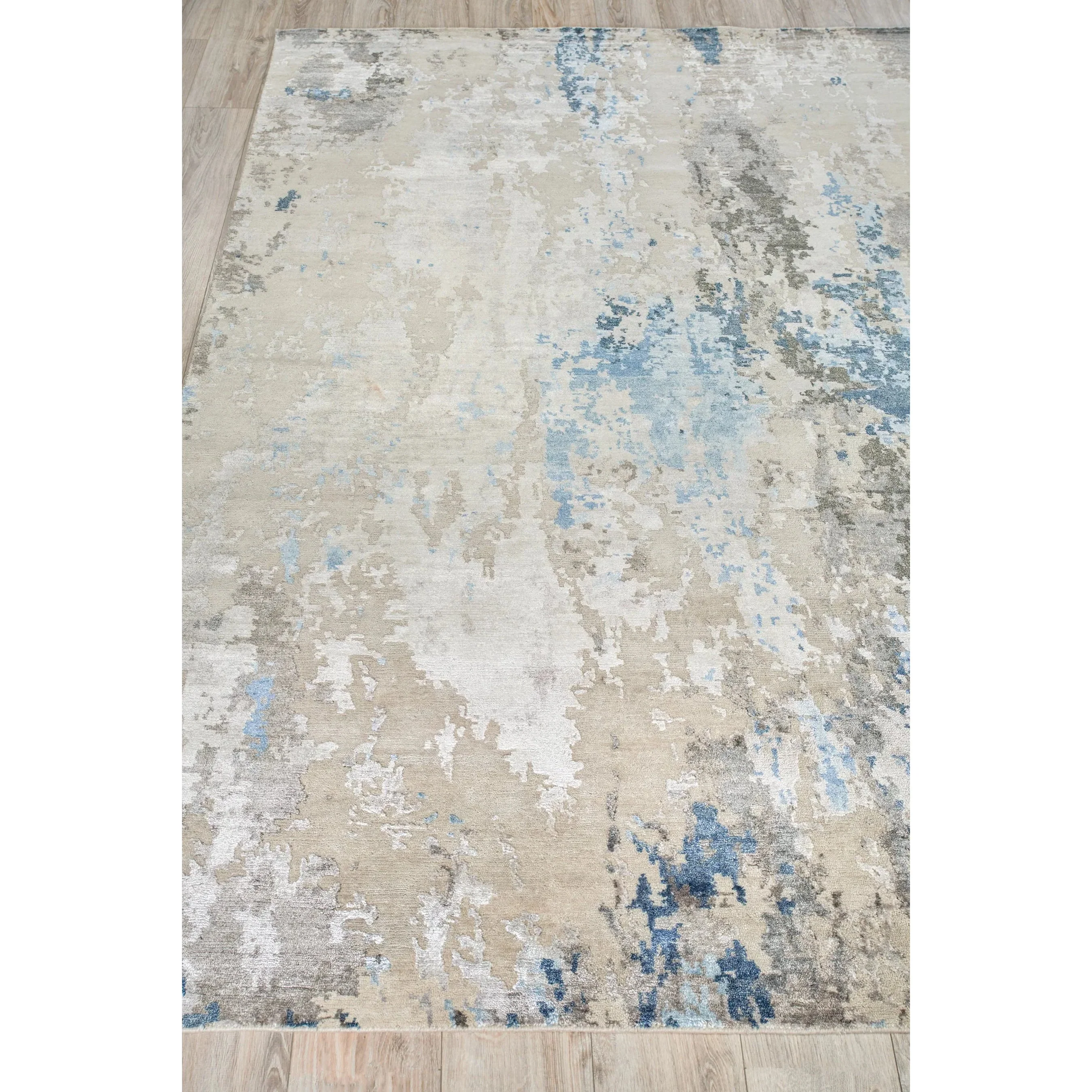 Cosmo Rug - Image 18