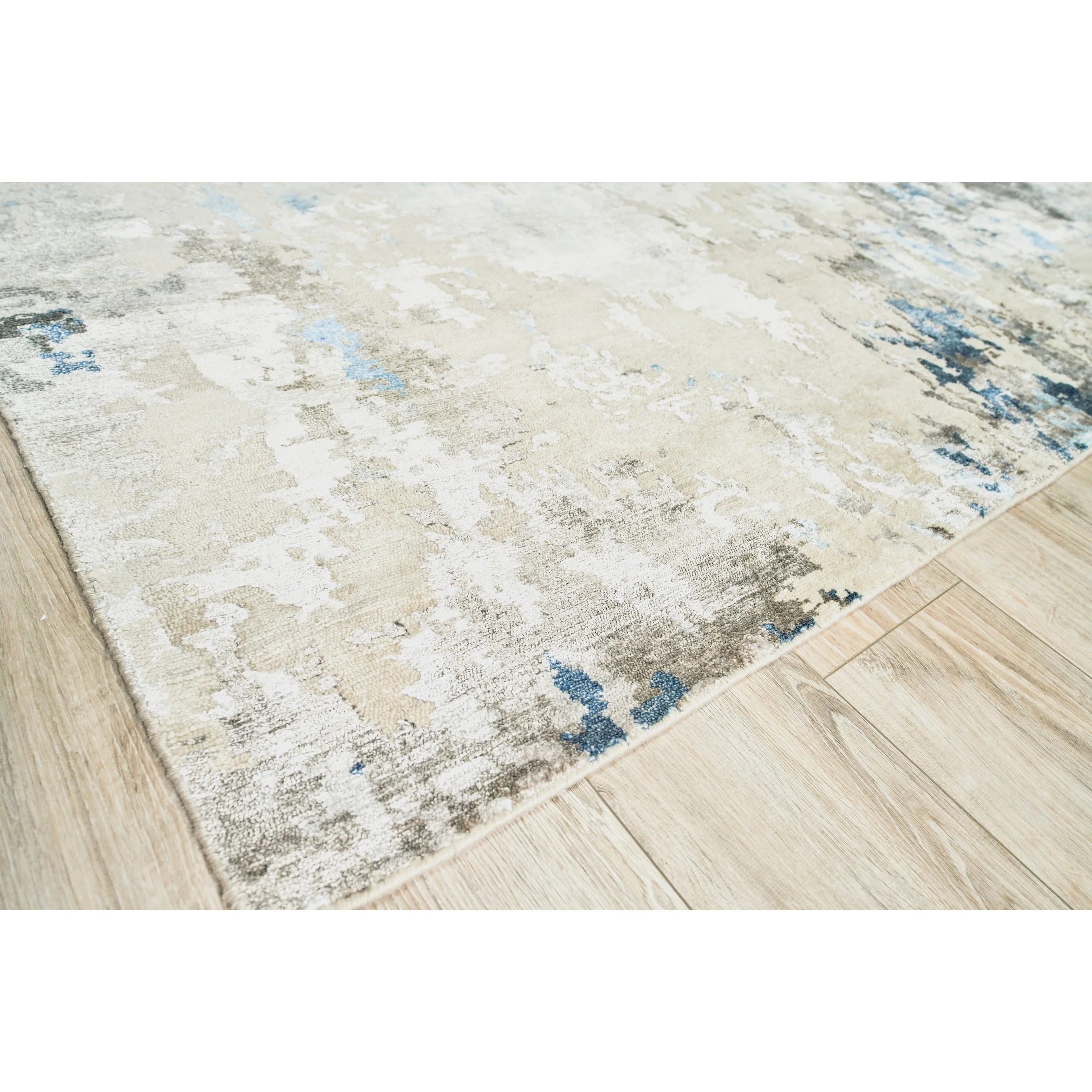 Cosmo Rug - Image 19