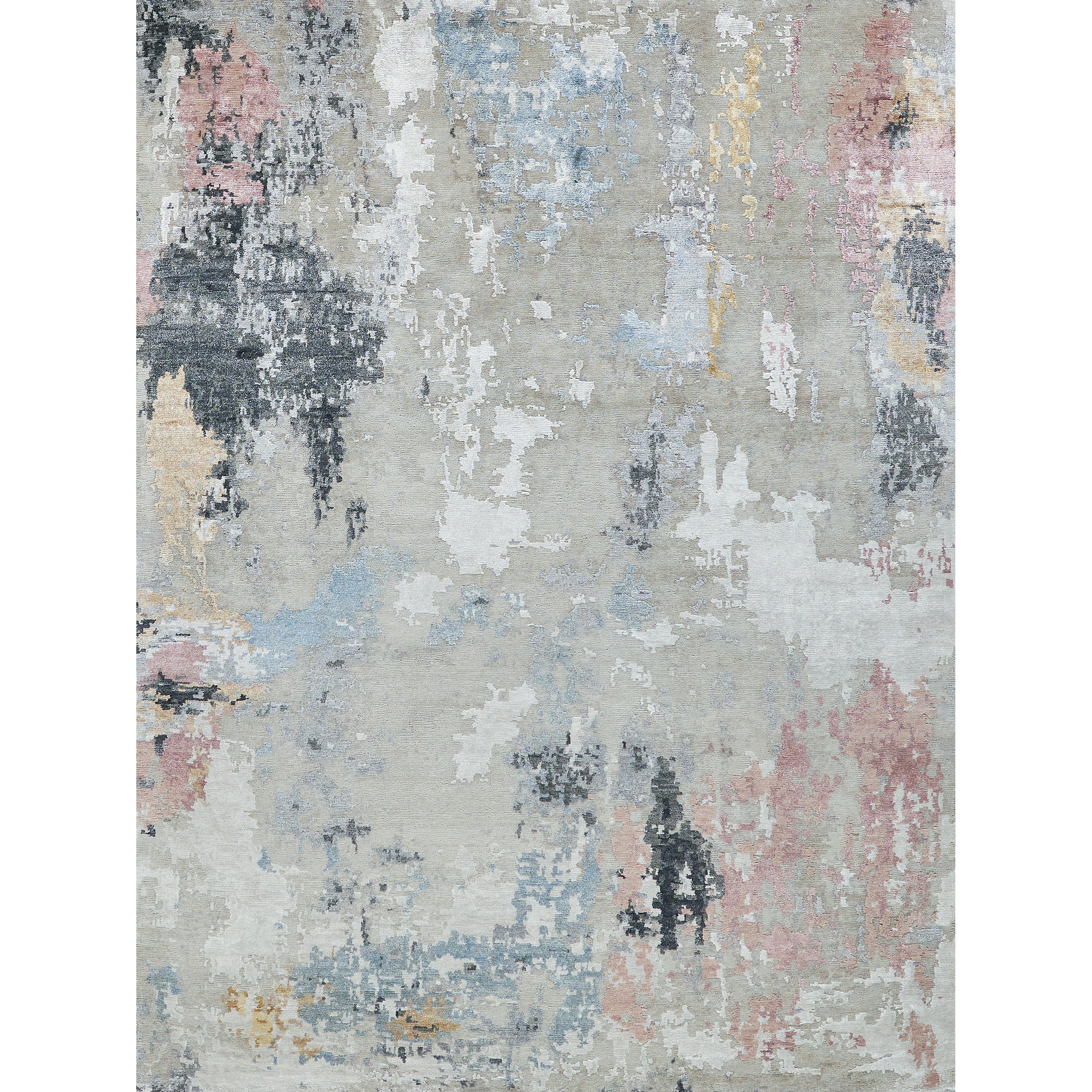 Cosmo Rug - Image 2