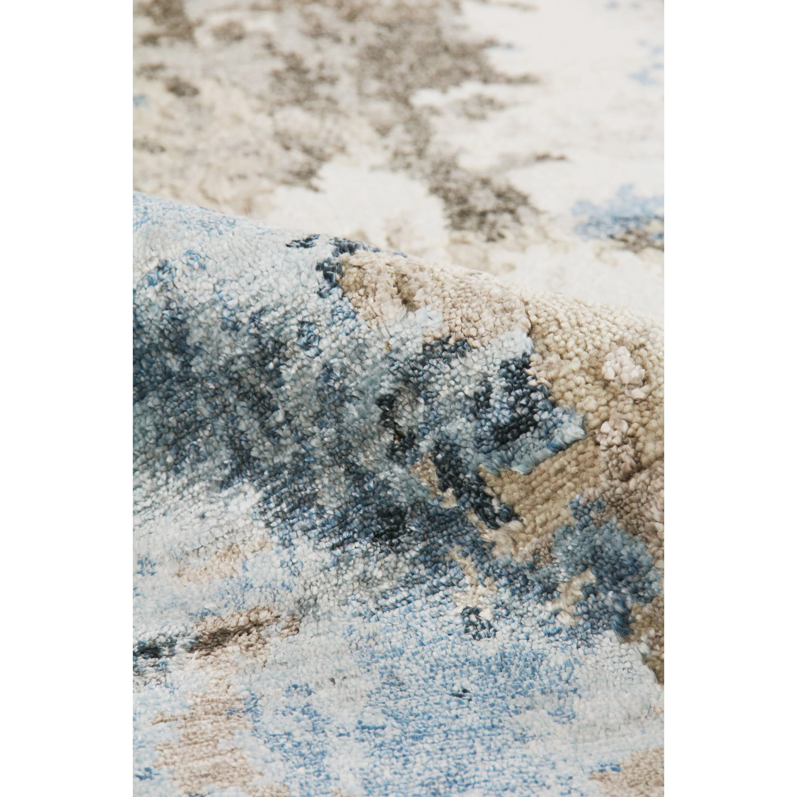 Cosmo Rug - Image 20