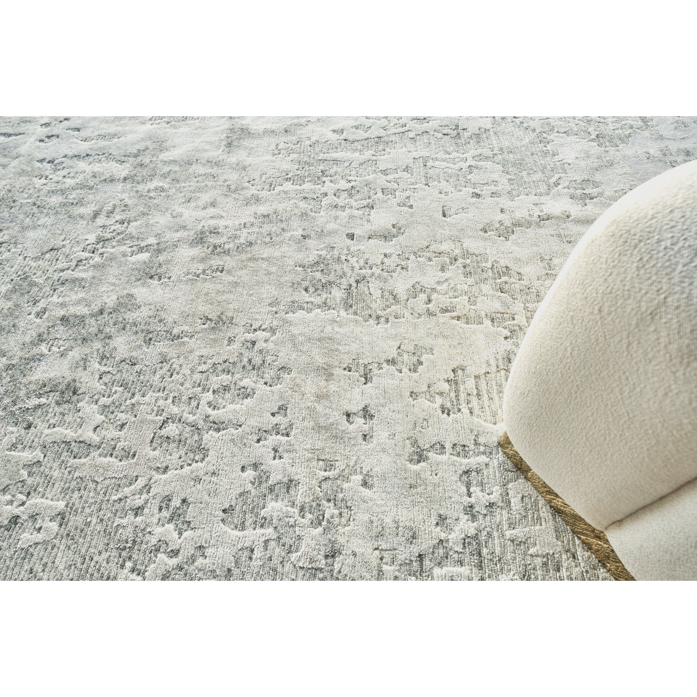 Cosmo Rug - Image 21