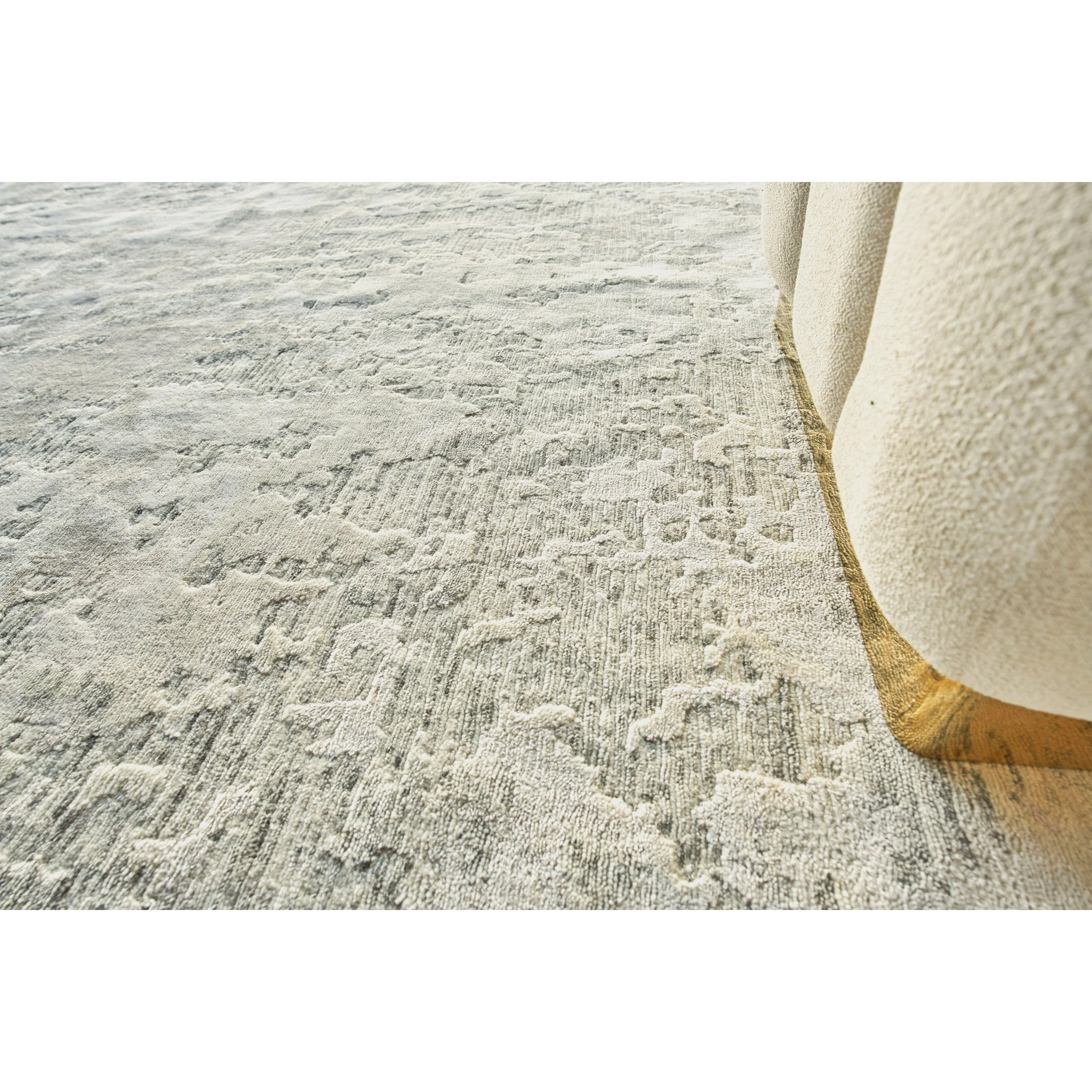Cosmo Rug - Image 23