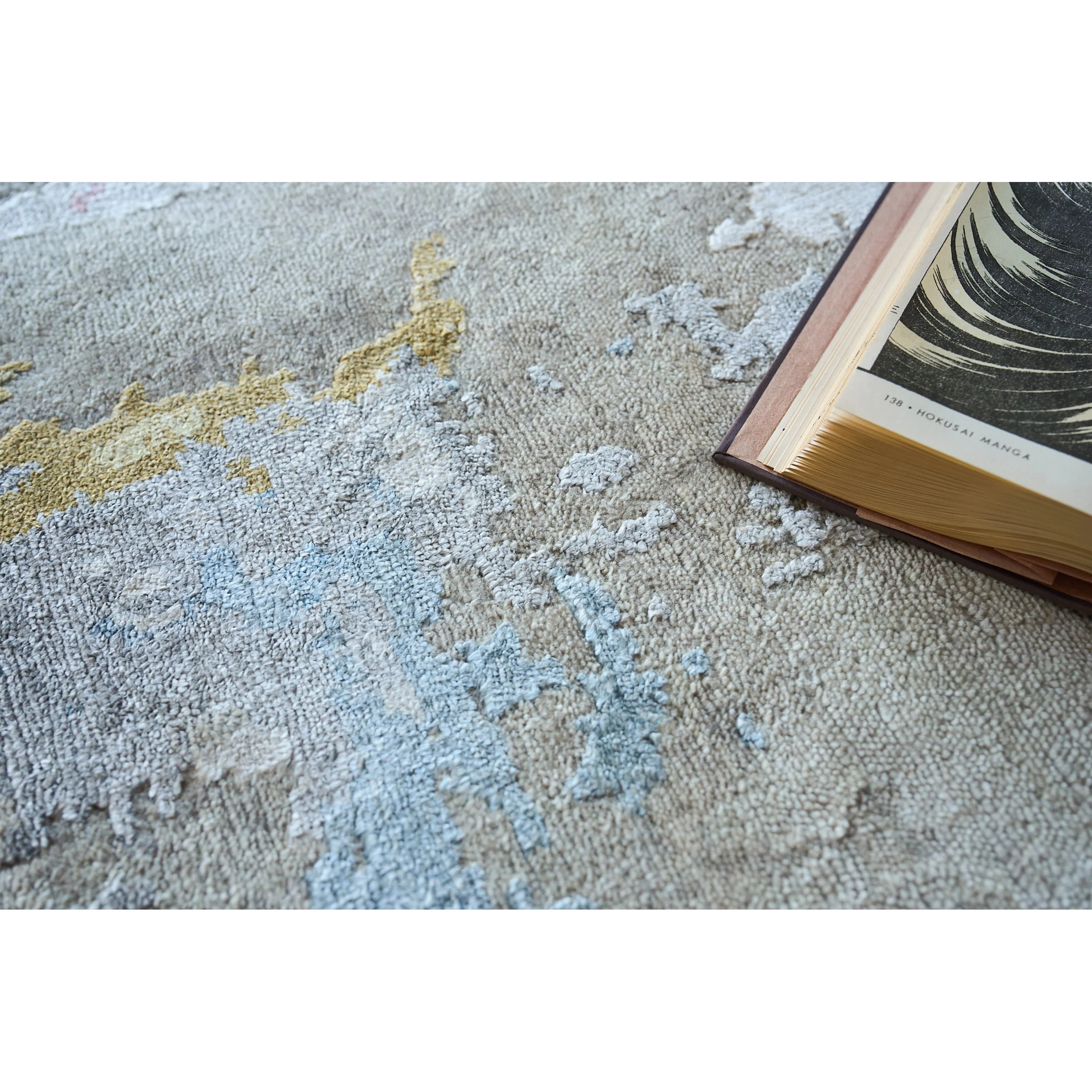 Cosmo Rug - Image 24