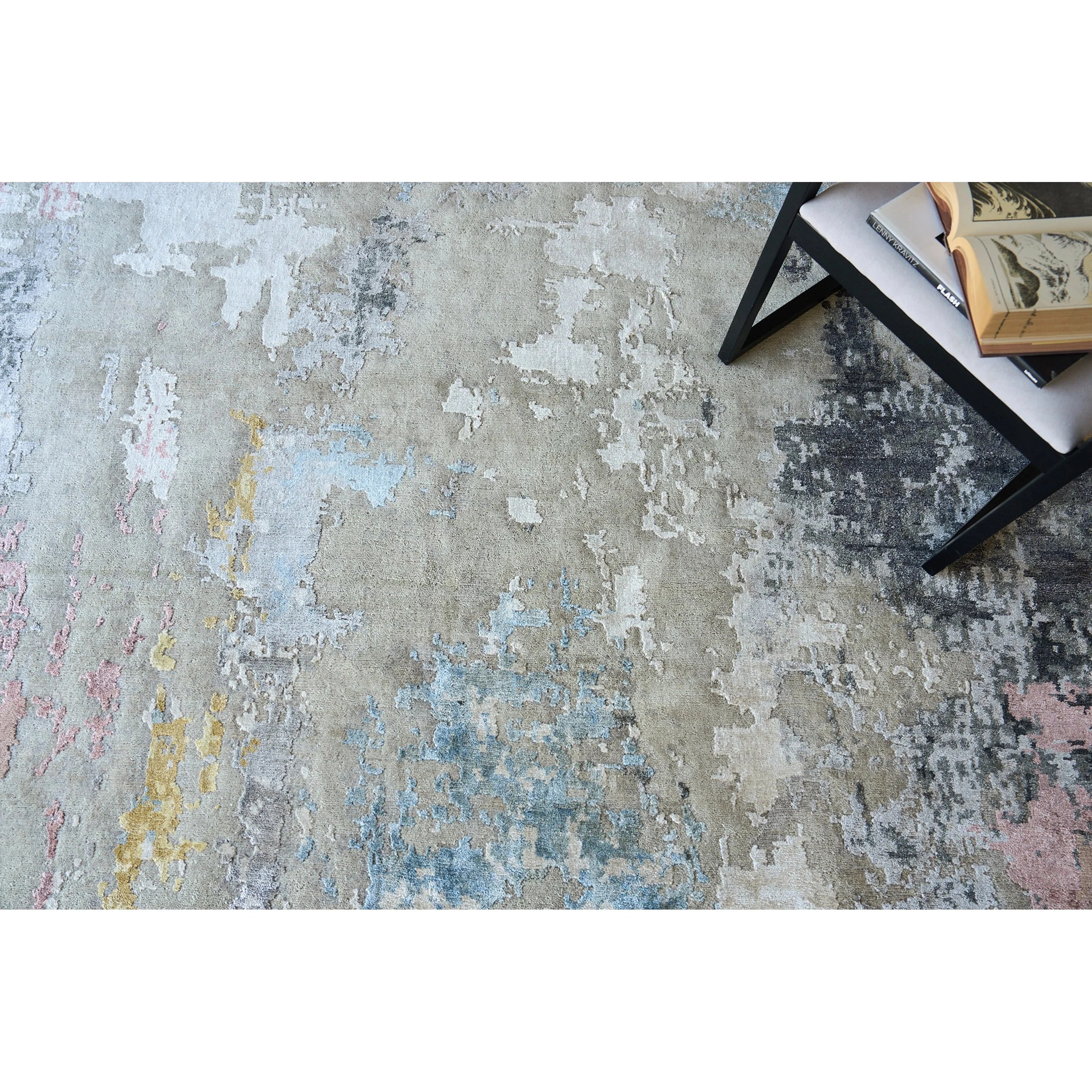 Cosmo Rug - Image 25
