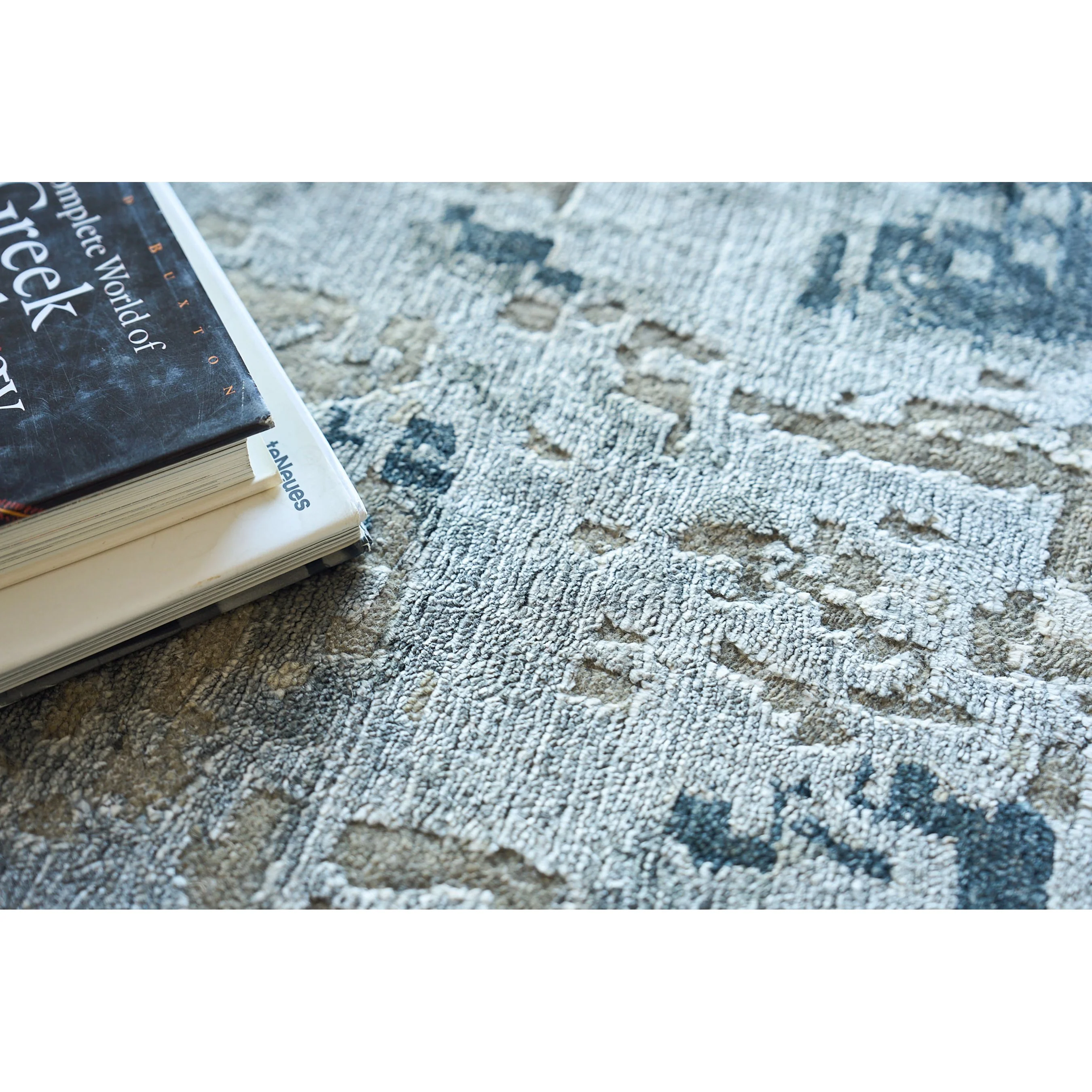 Cosmo Rug - Image 28