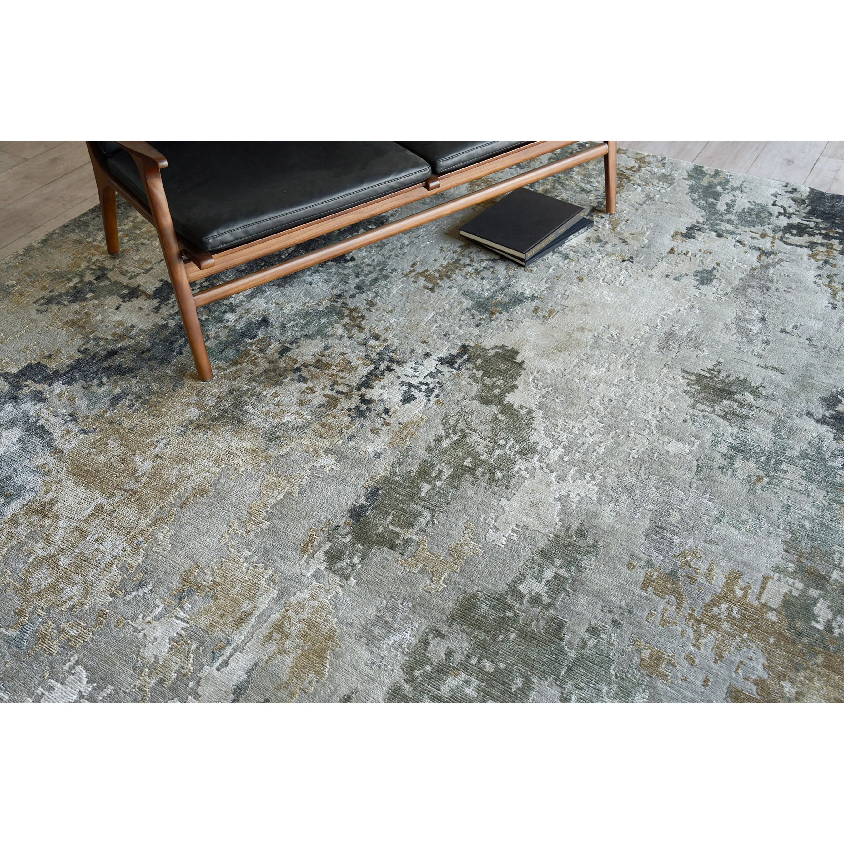 Cosmo Rug - Image 29