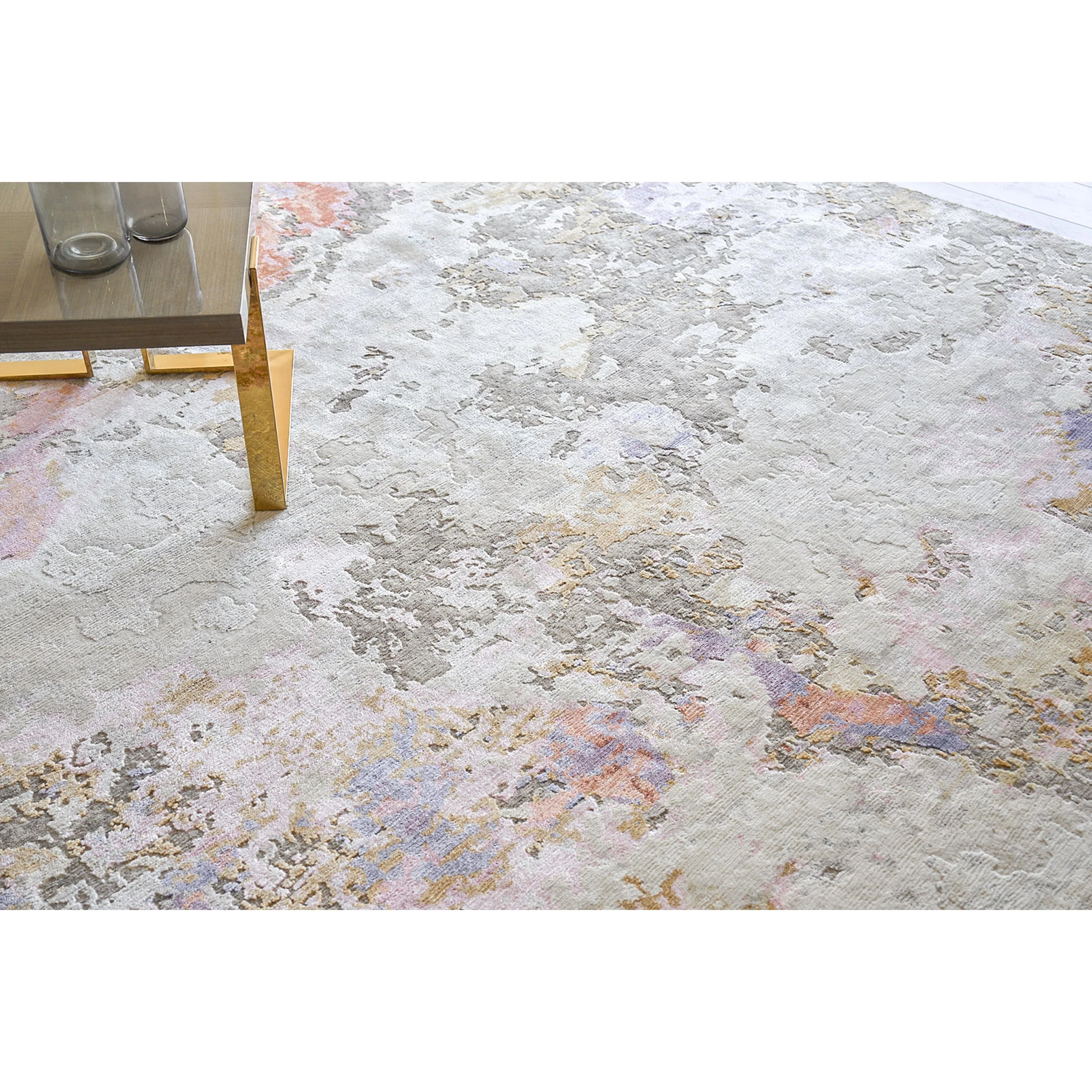 Cosmo Rug - Image 30