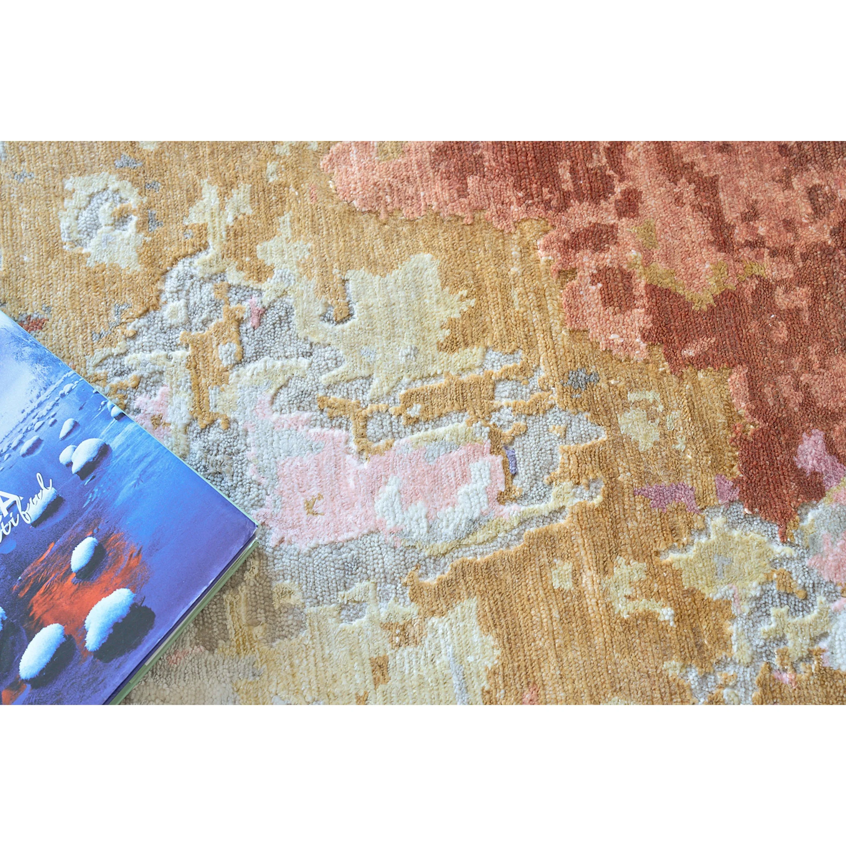 Cosmo Rug - Image 31