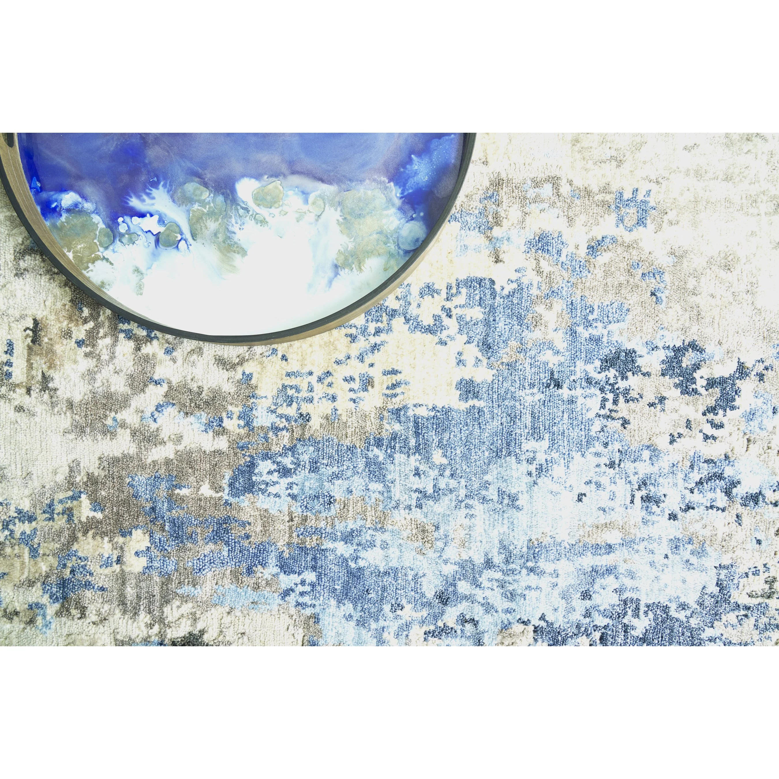 Cosmo Rug - Image 34