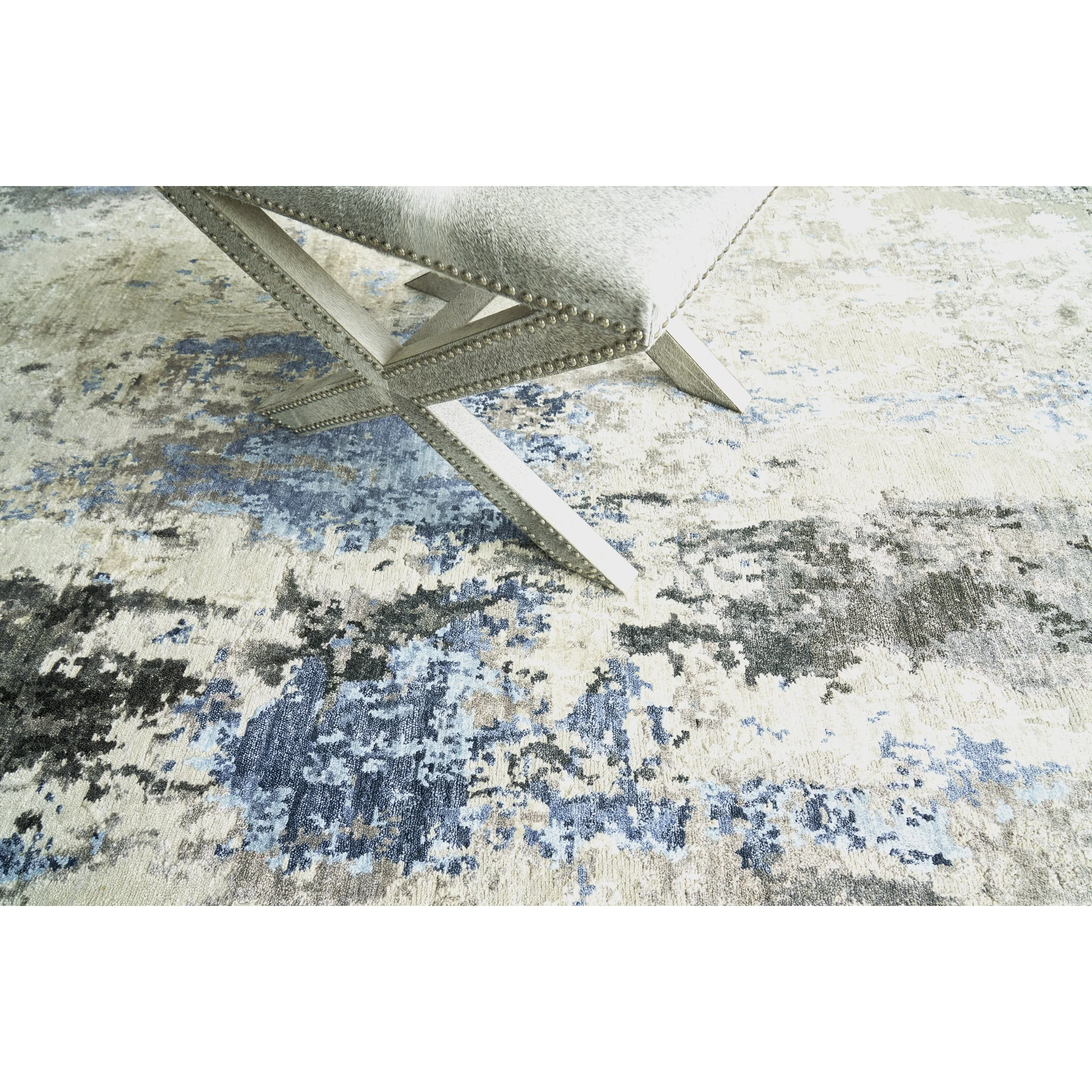 Cosmo Rug - Image 35