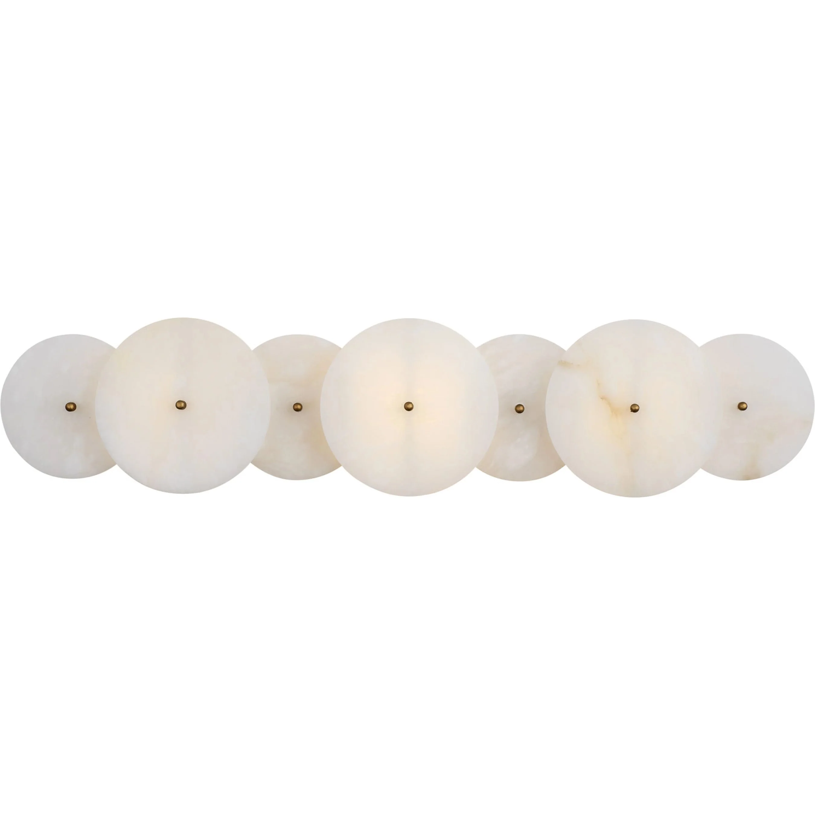 Cosmos Bath Light - Image 10