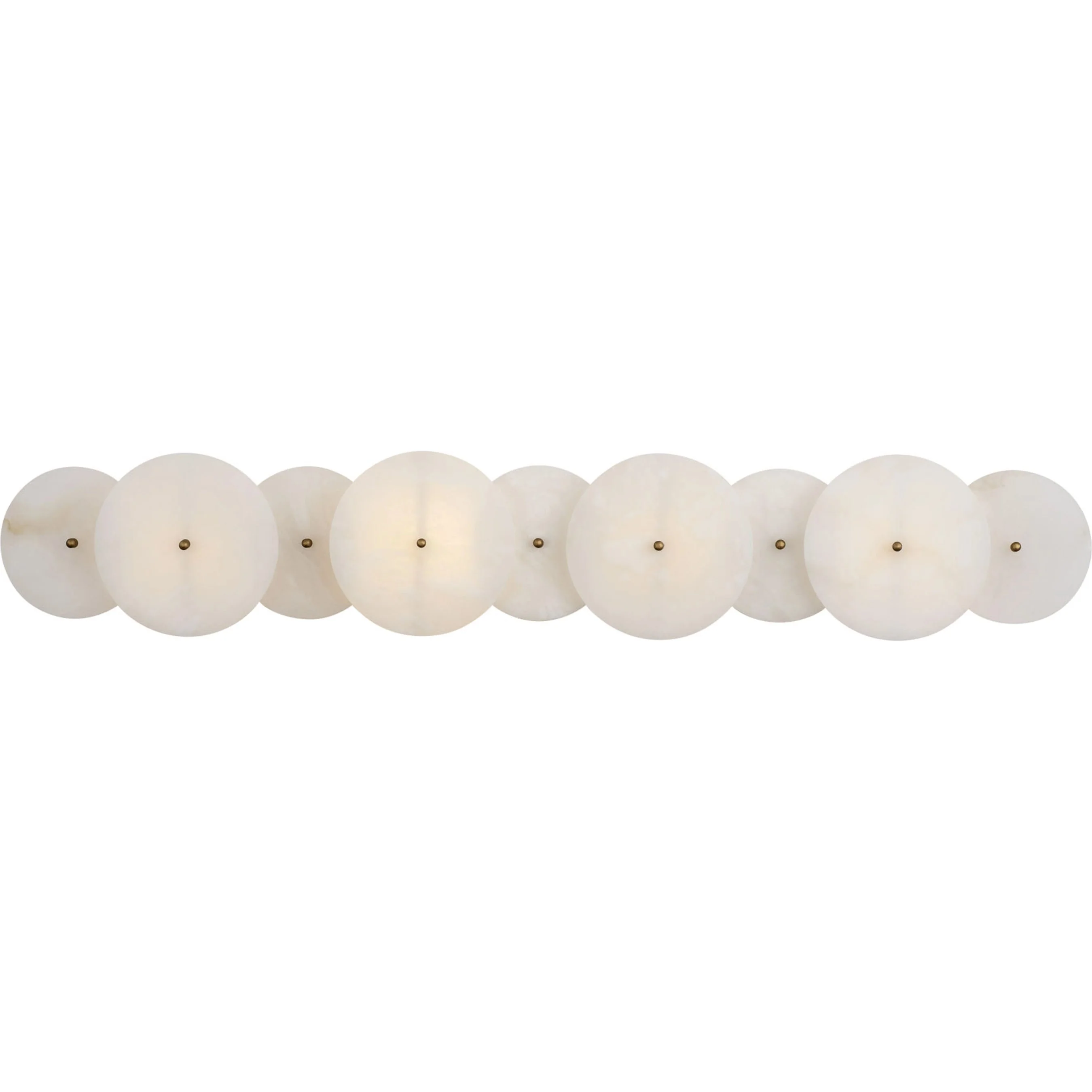 Cosmos Bath Light - Image 11