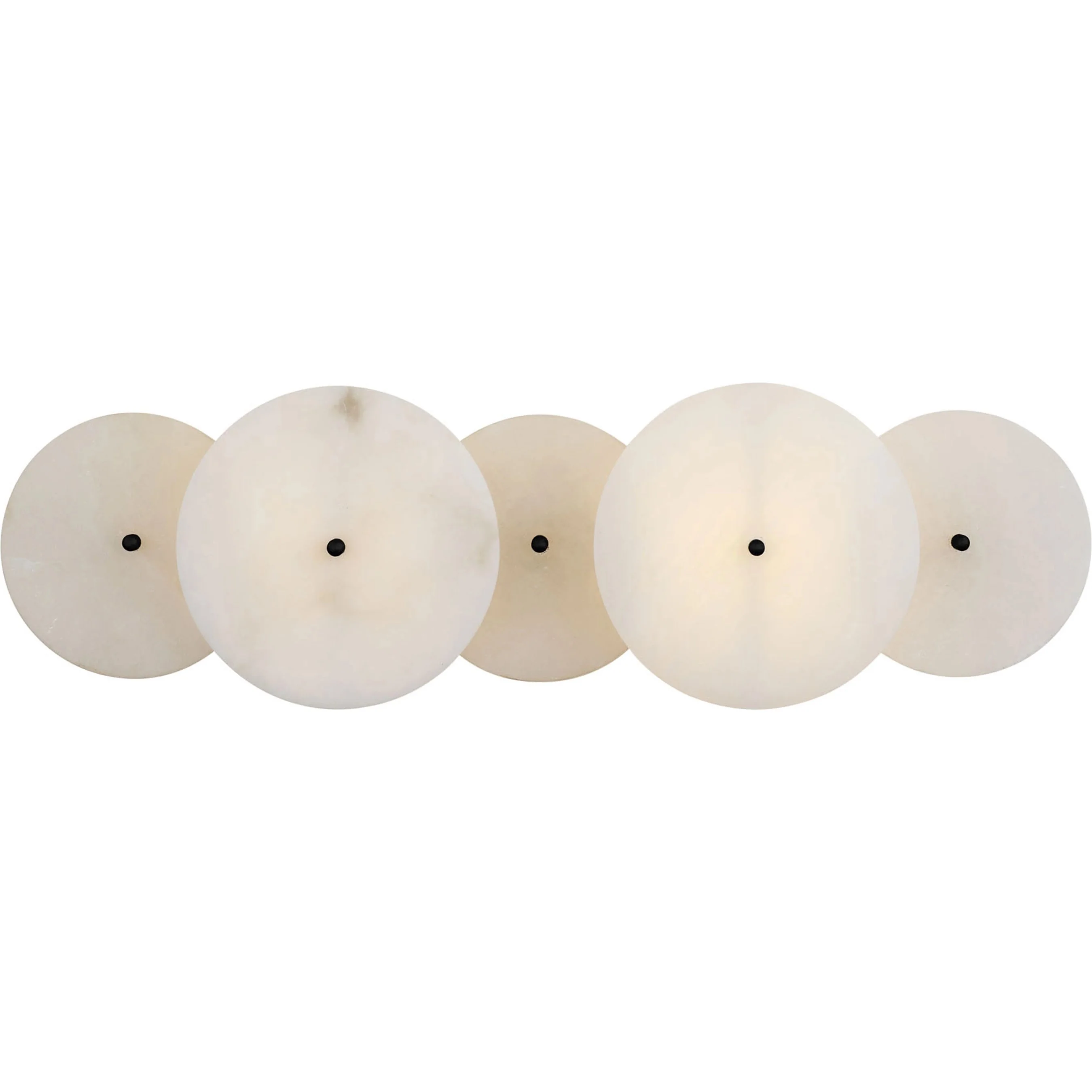 Cosmos Bath Light - Image 12