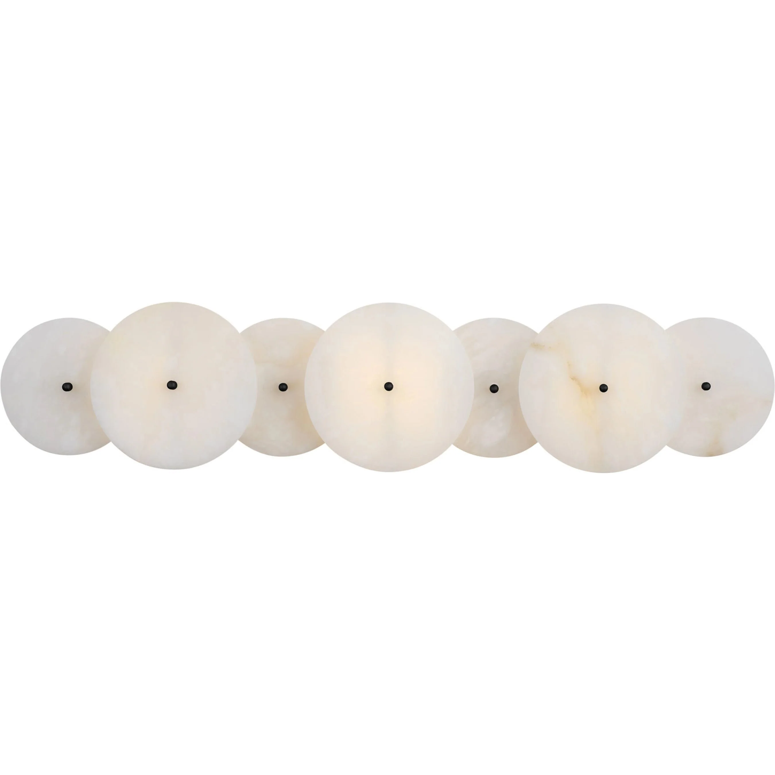 Cosmos Bath Light - Image 13