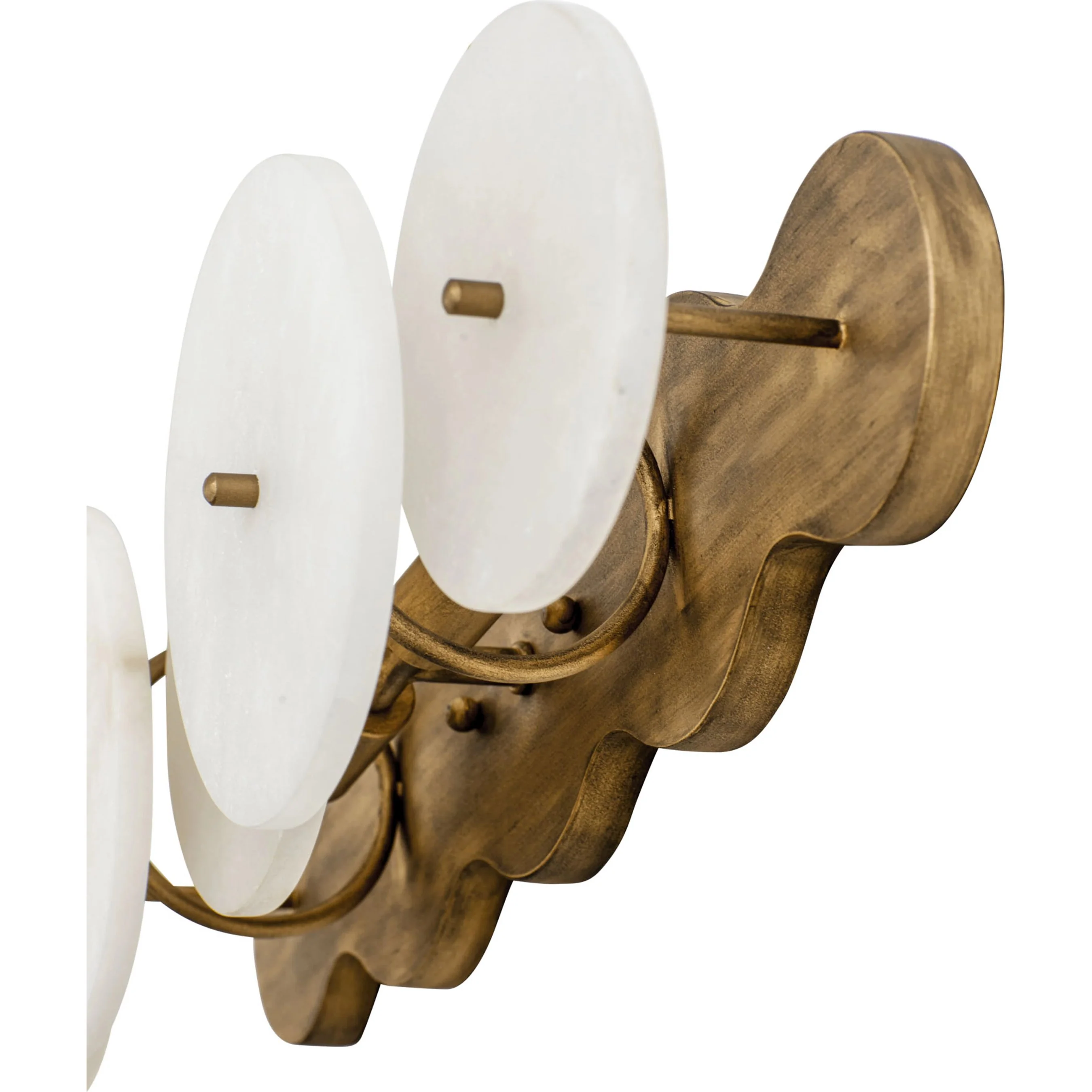 Cosmos Bath Light - Image 15