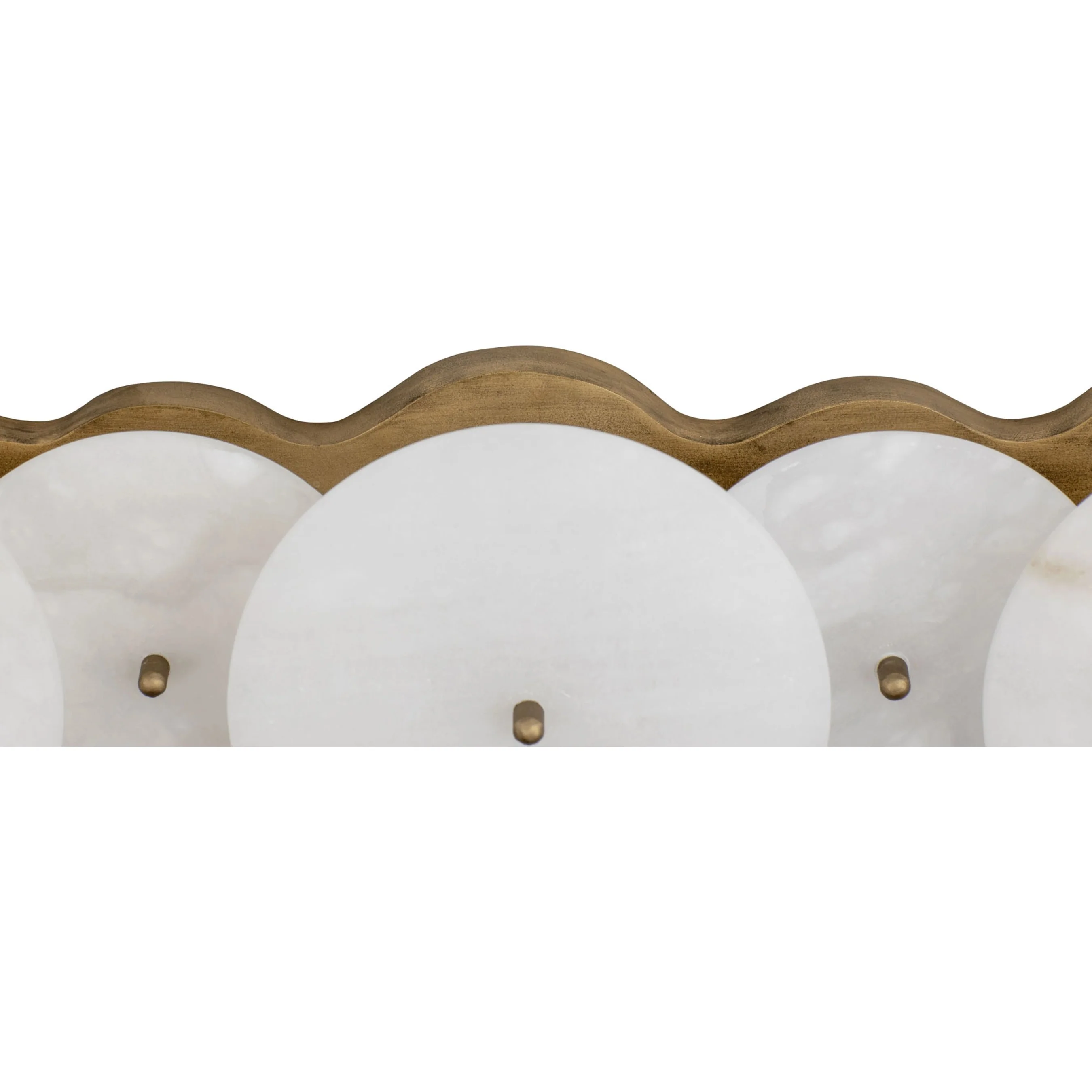 Cosmos Bath Light - Image 16