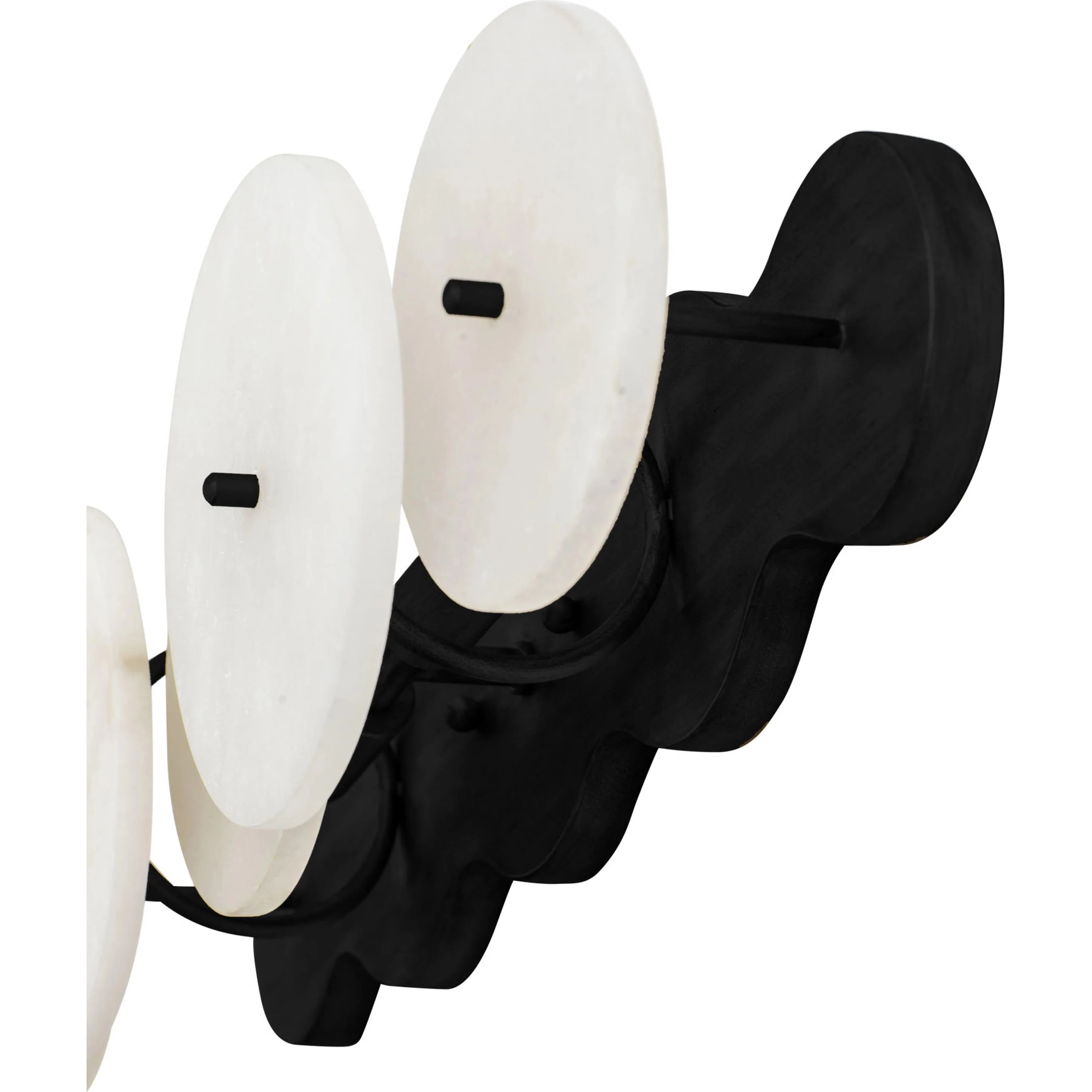 Cosmos Bath Light - Image 17