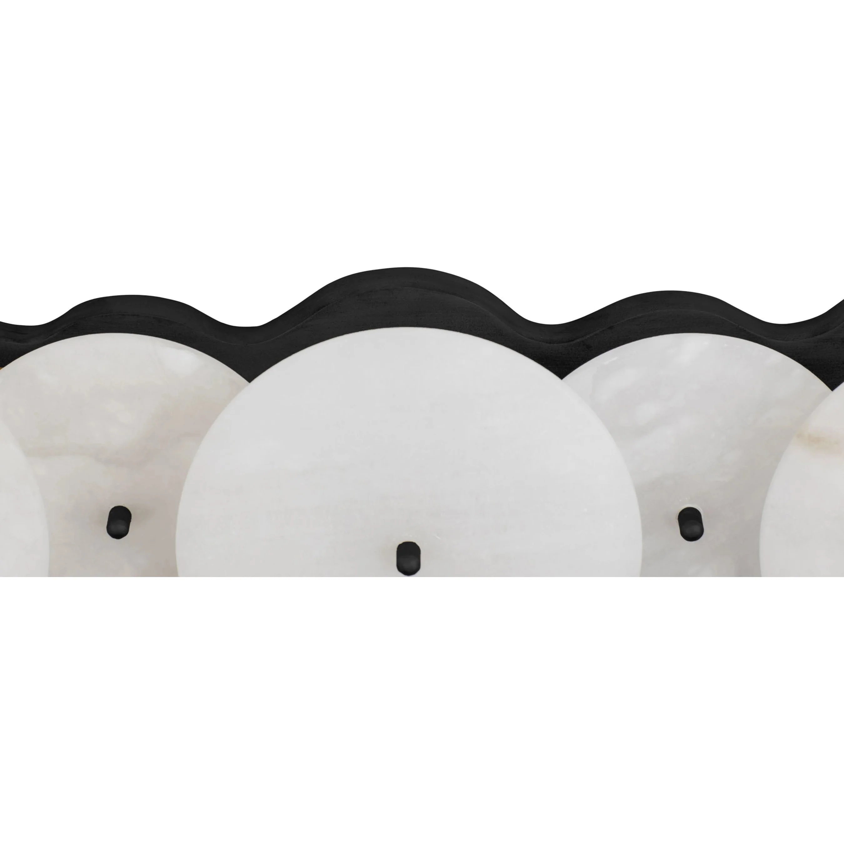 Cosmos Bath Light - Image 18