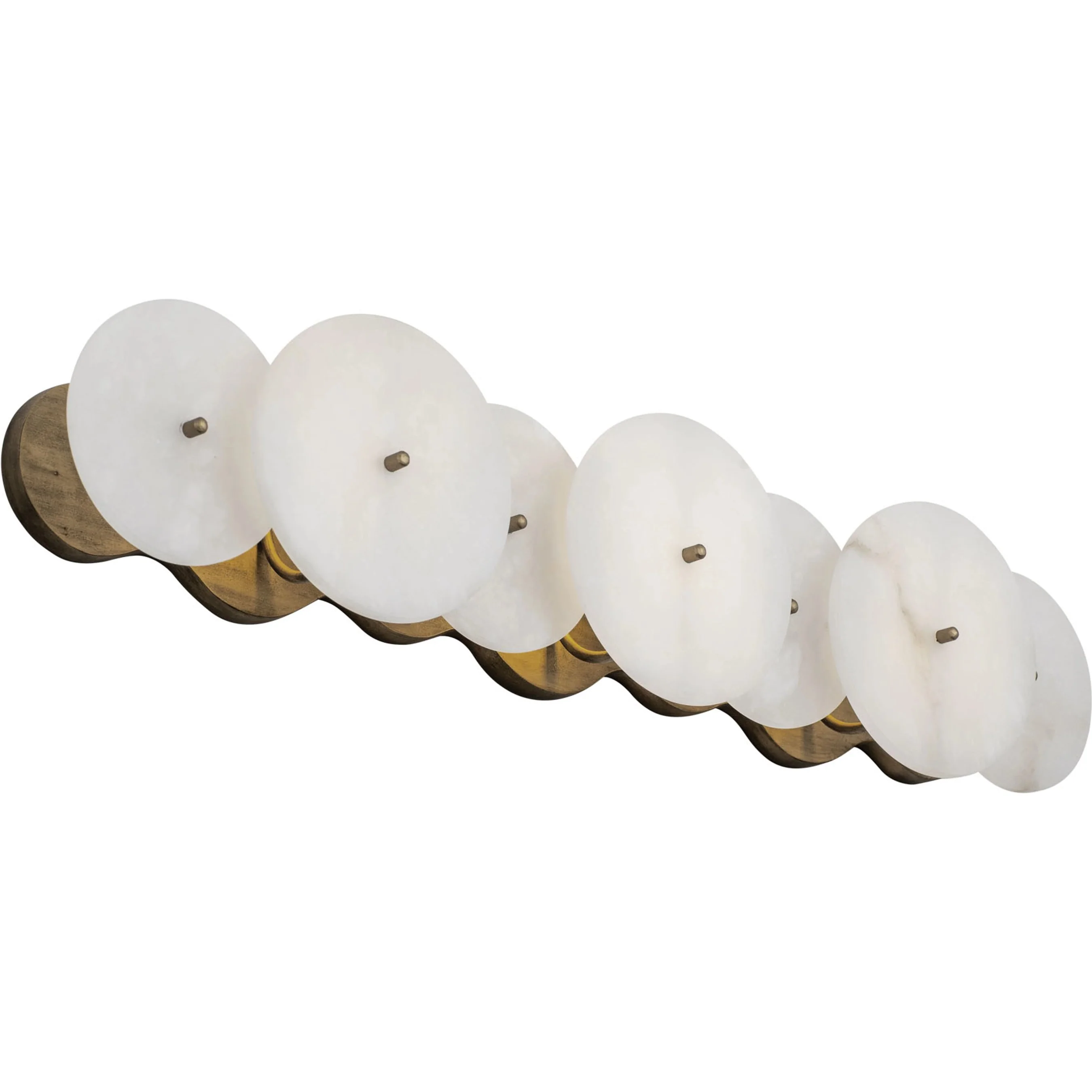 Cosmos Bath Light - Image 2