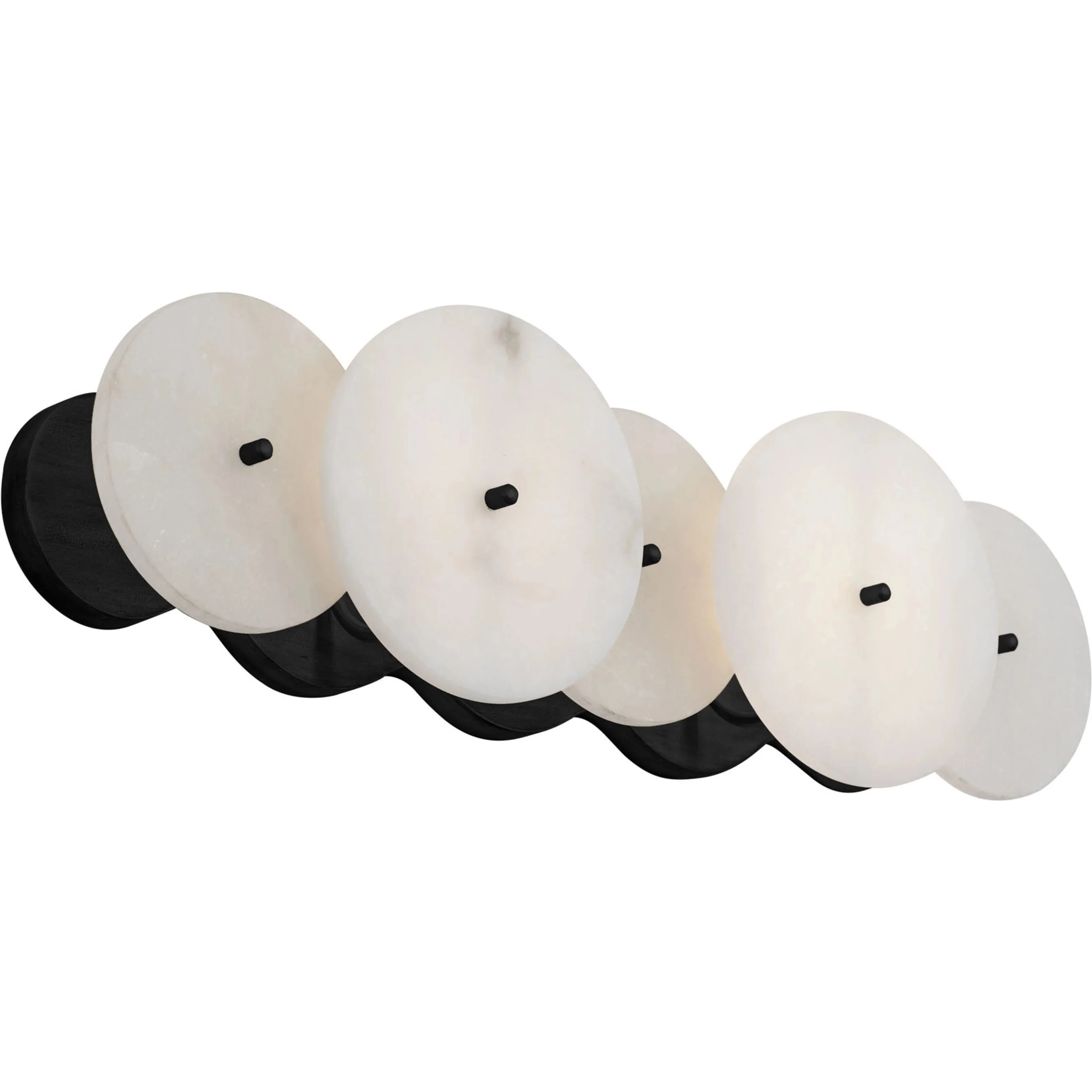 Cosmos Bath Light - Image 4