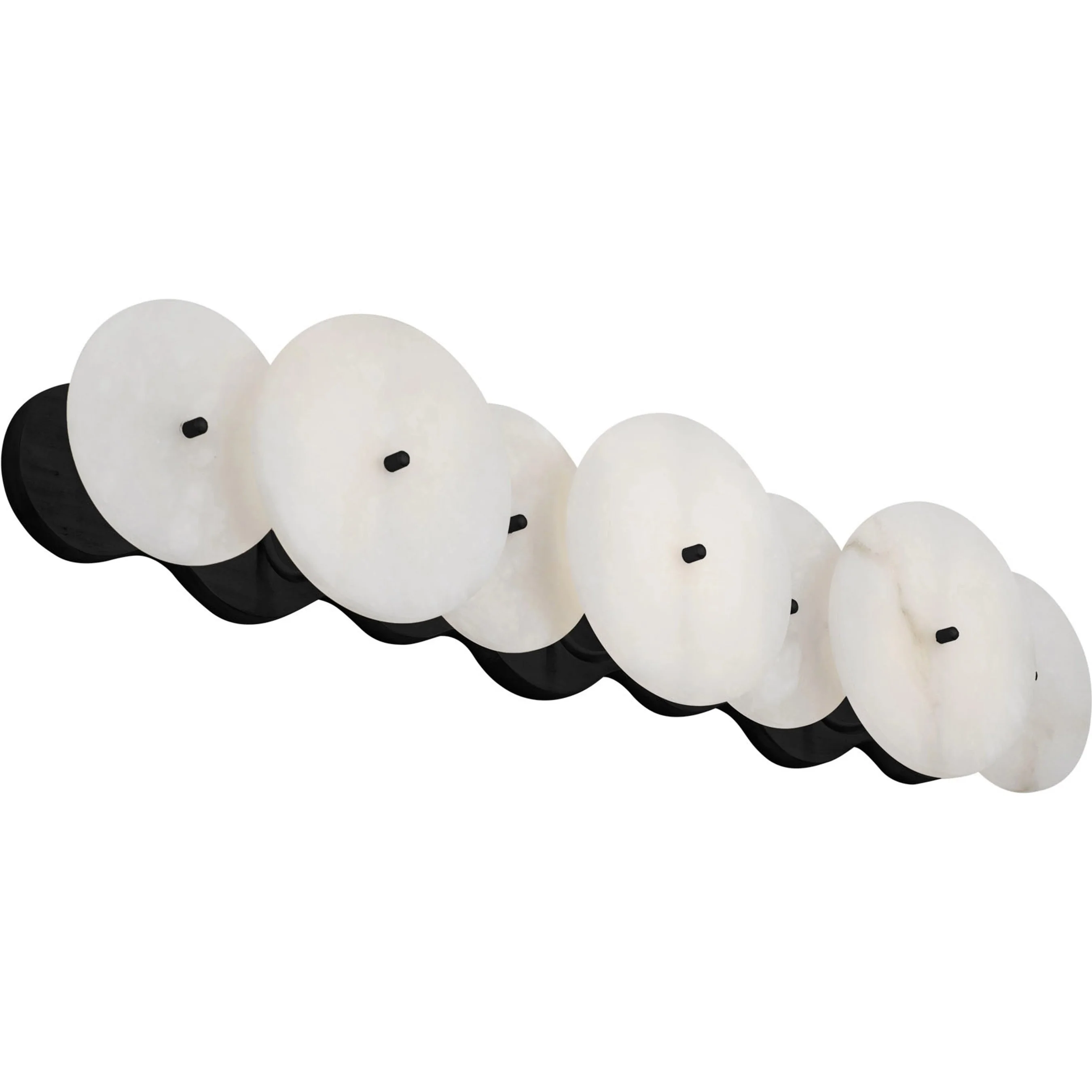 Cosmos Bath Light - Image 5