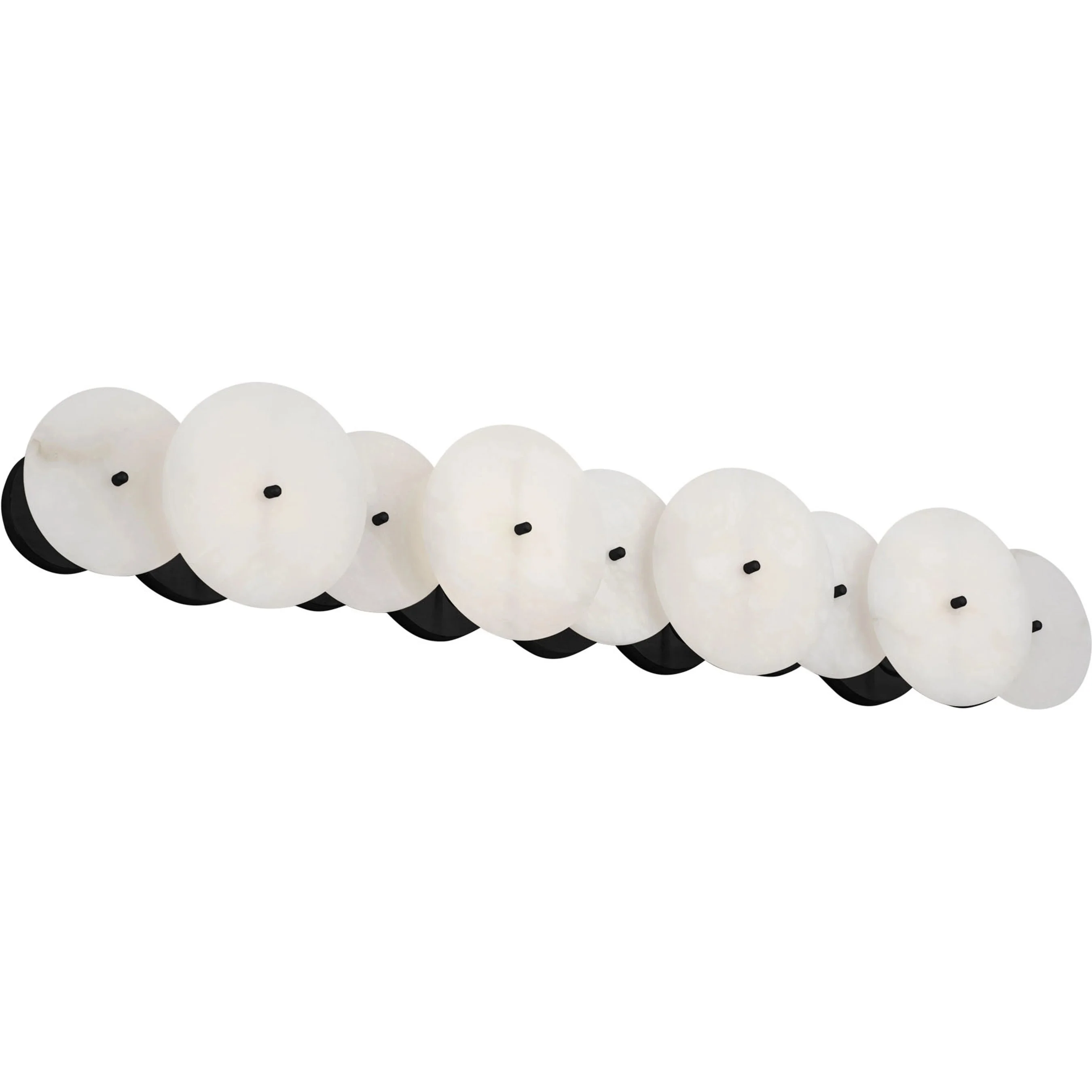 Cosmos Bath Light - Image 6