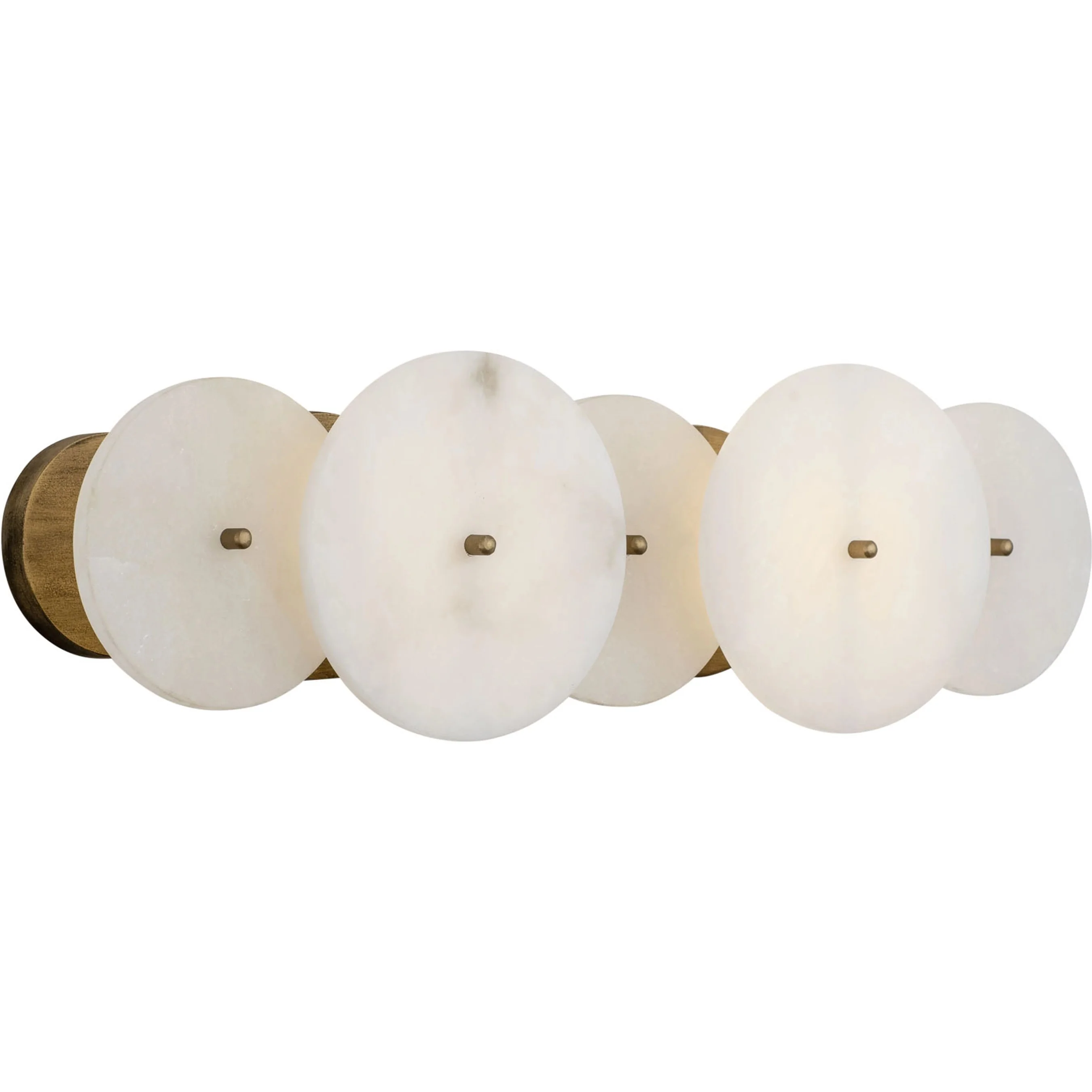 Cosmos Bath Light - Image 8